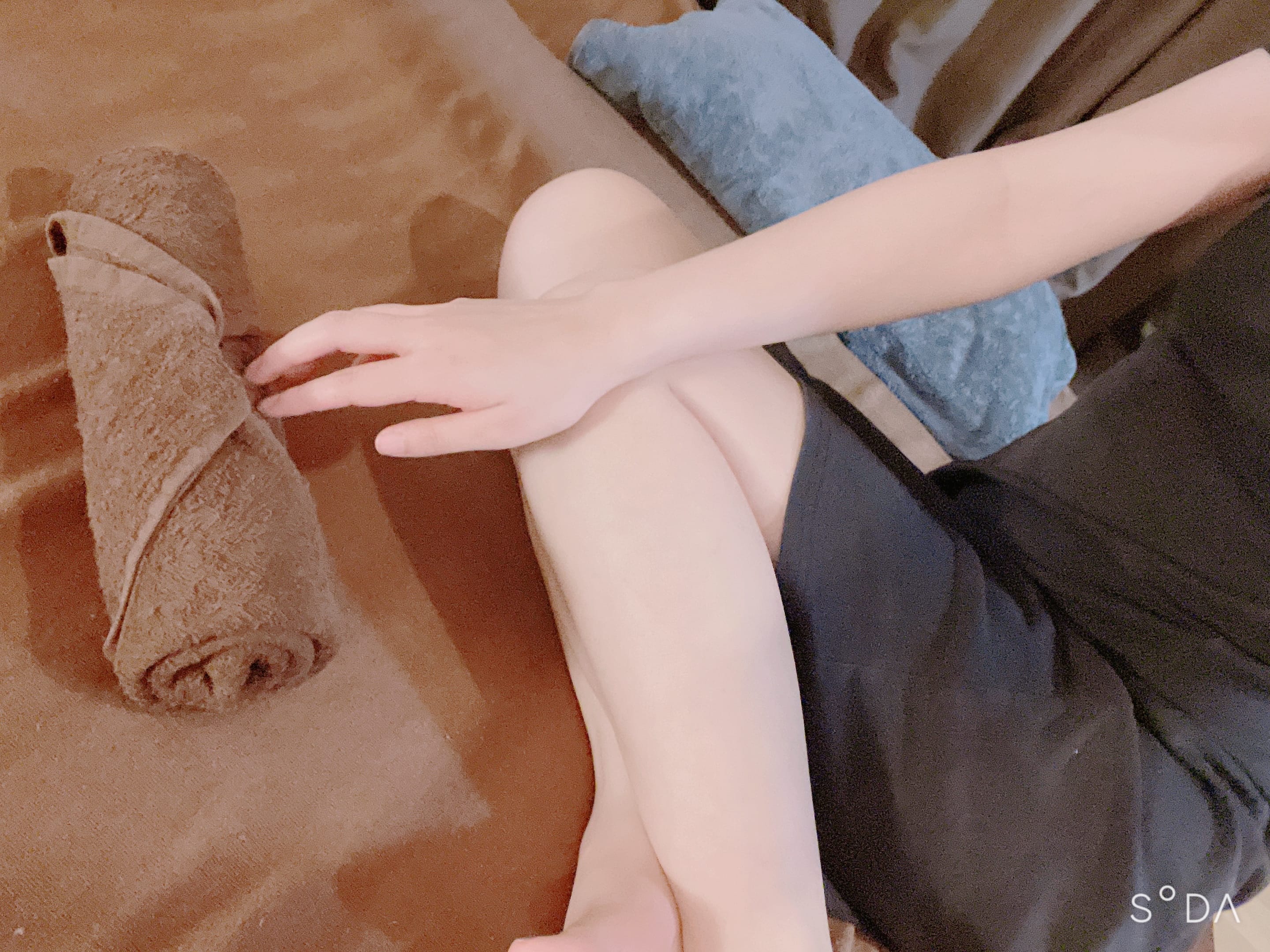 シオン