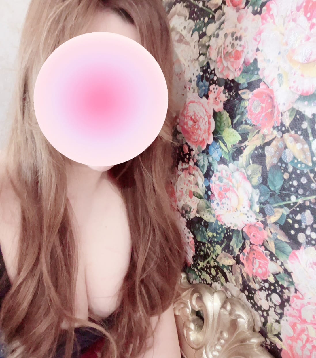 柏木