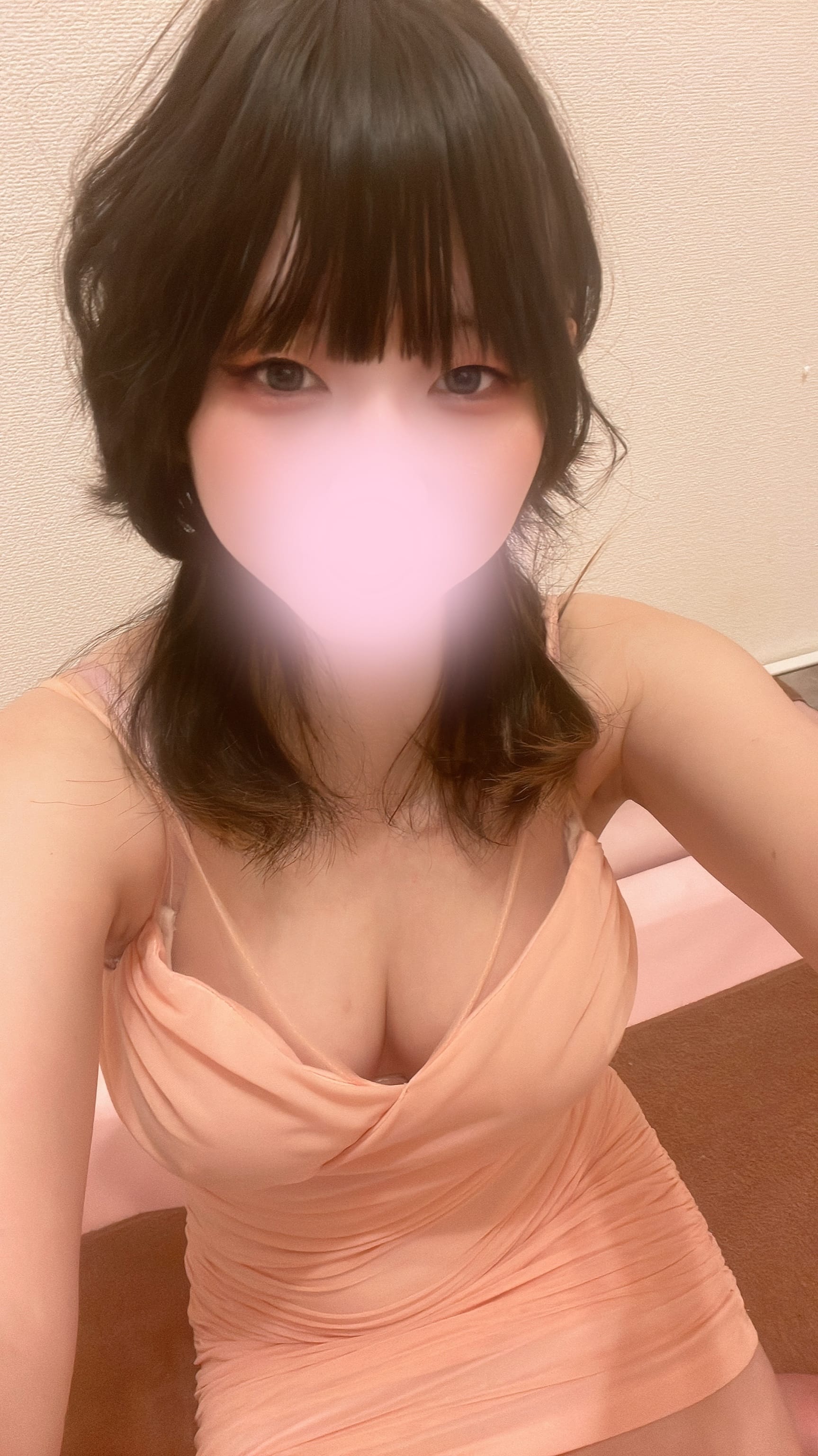 杉本くれは