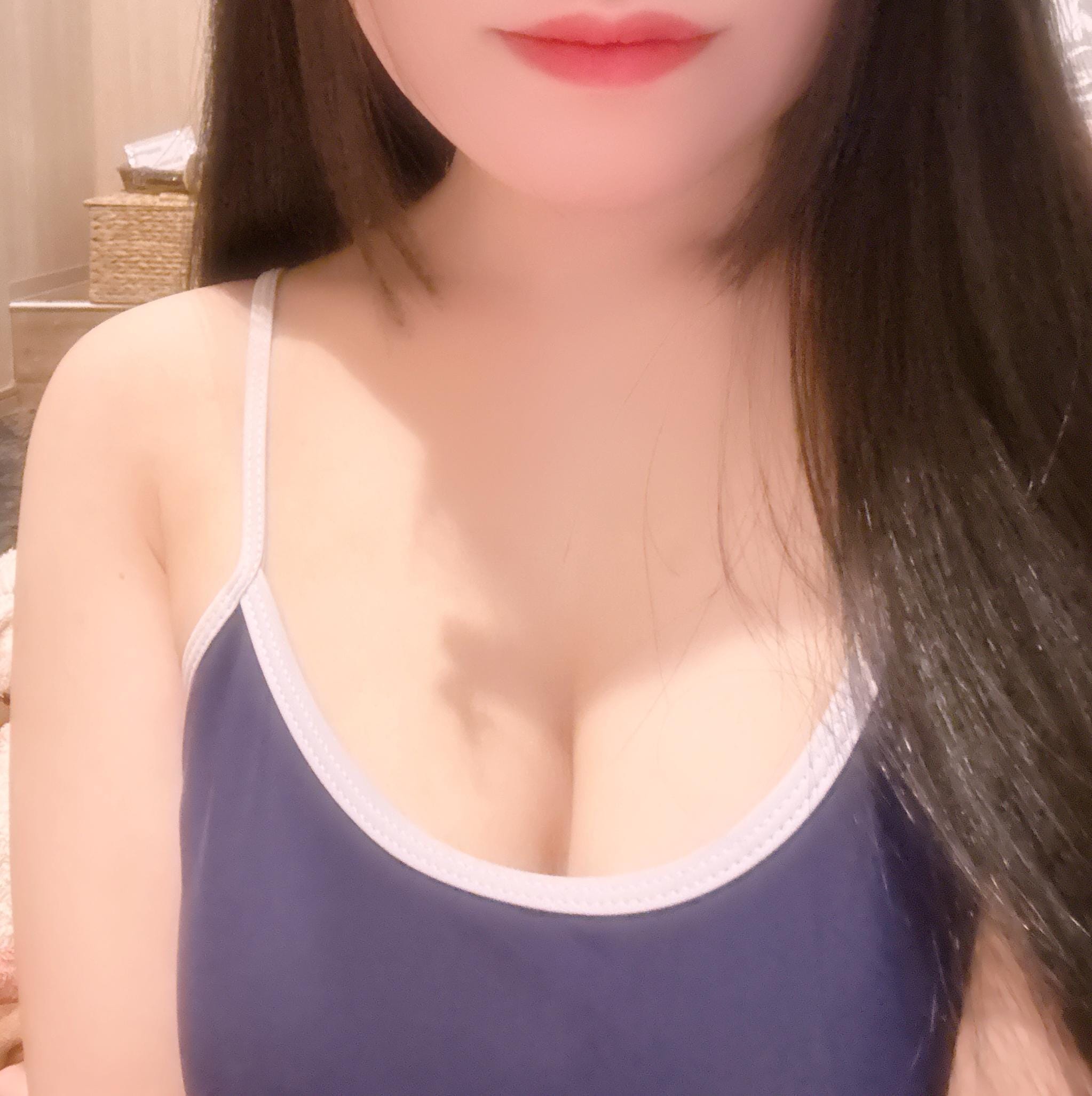 にこ