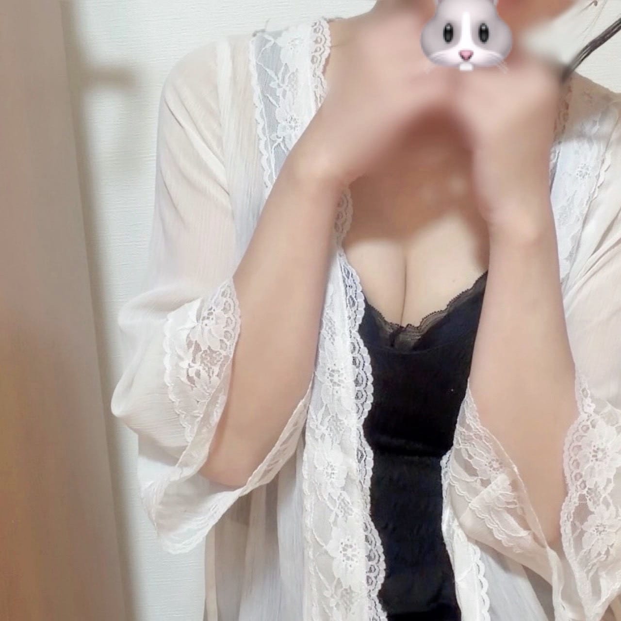 ♡ウル♡