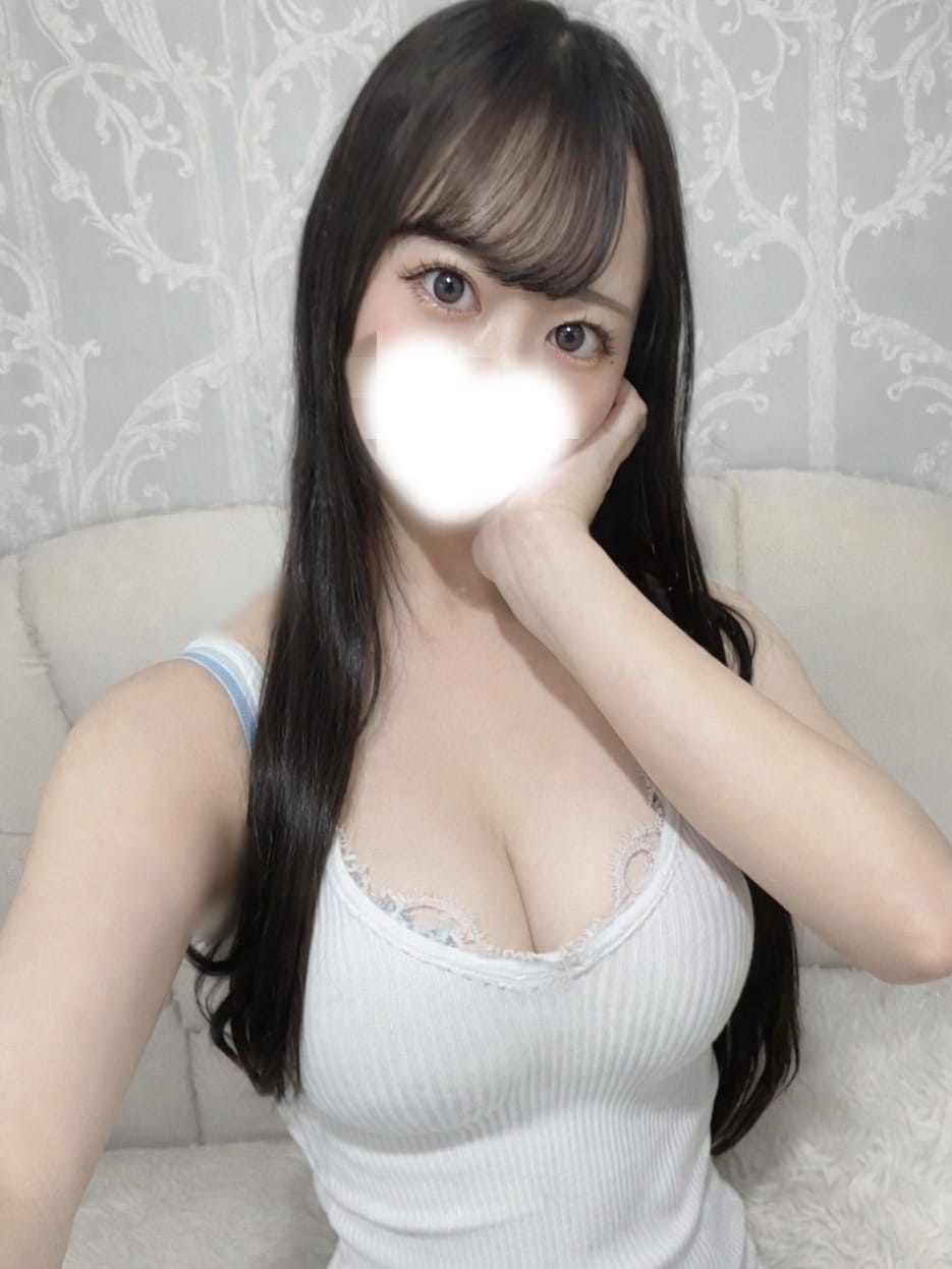 「会えてうれしいですッ♡」05/11(月) 20:09 | さくらの写メ