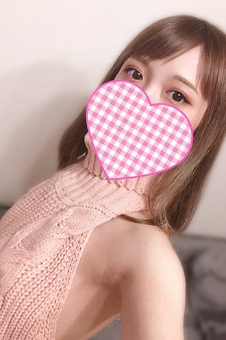 御堂アゲハ