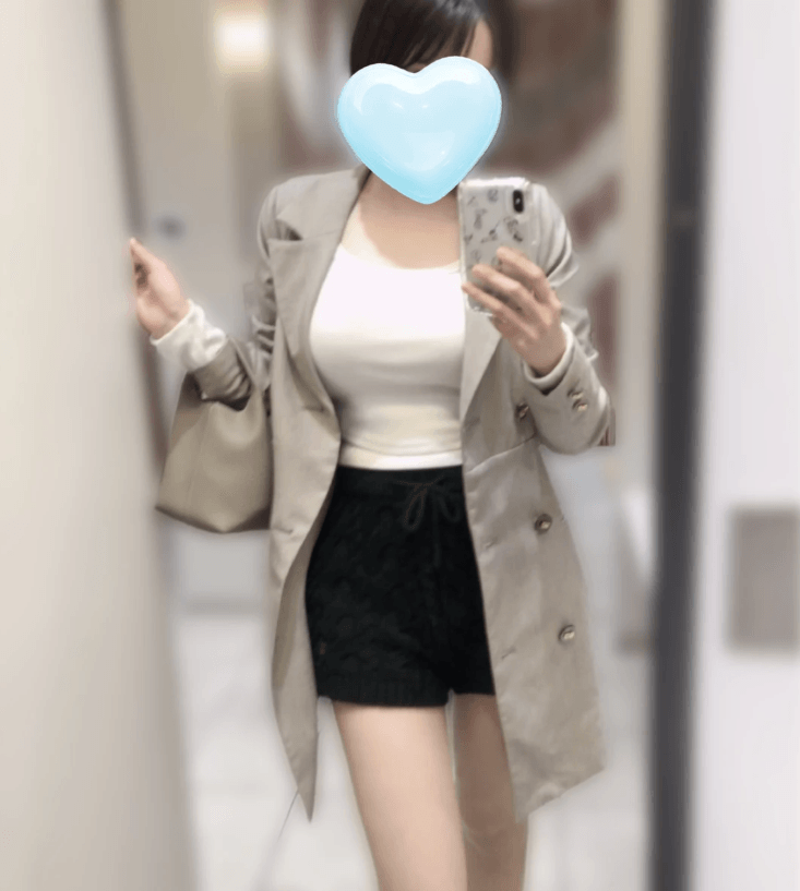 北条なぎさ