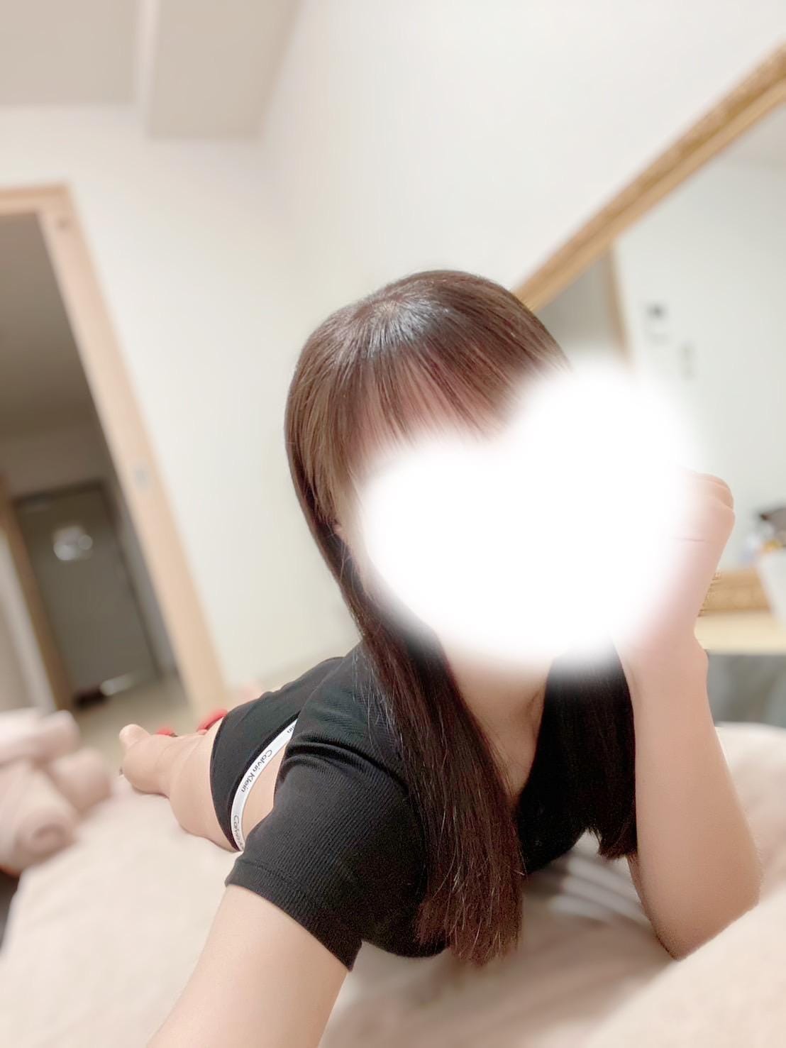 りょう
