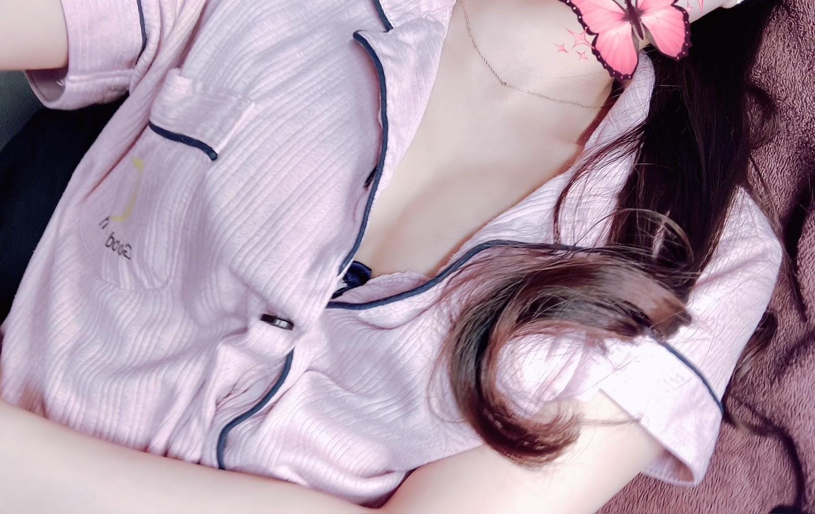 ☆ここな☆