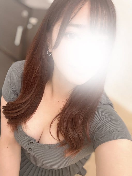 冬月あおい