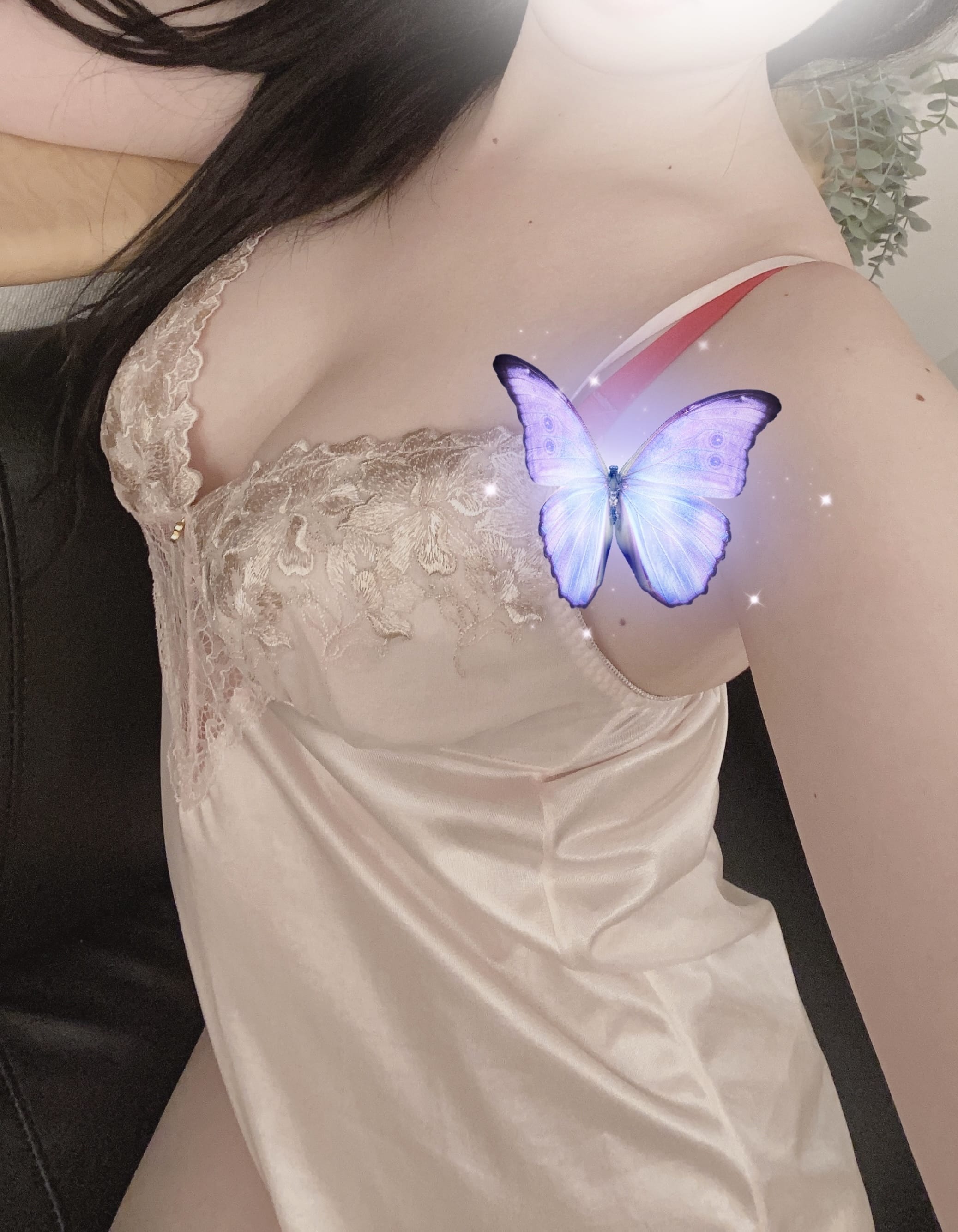 あやみ