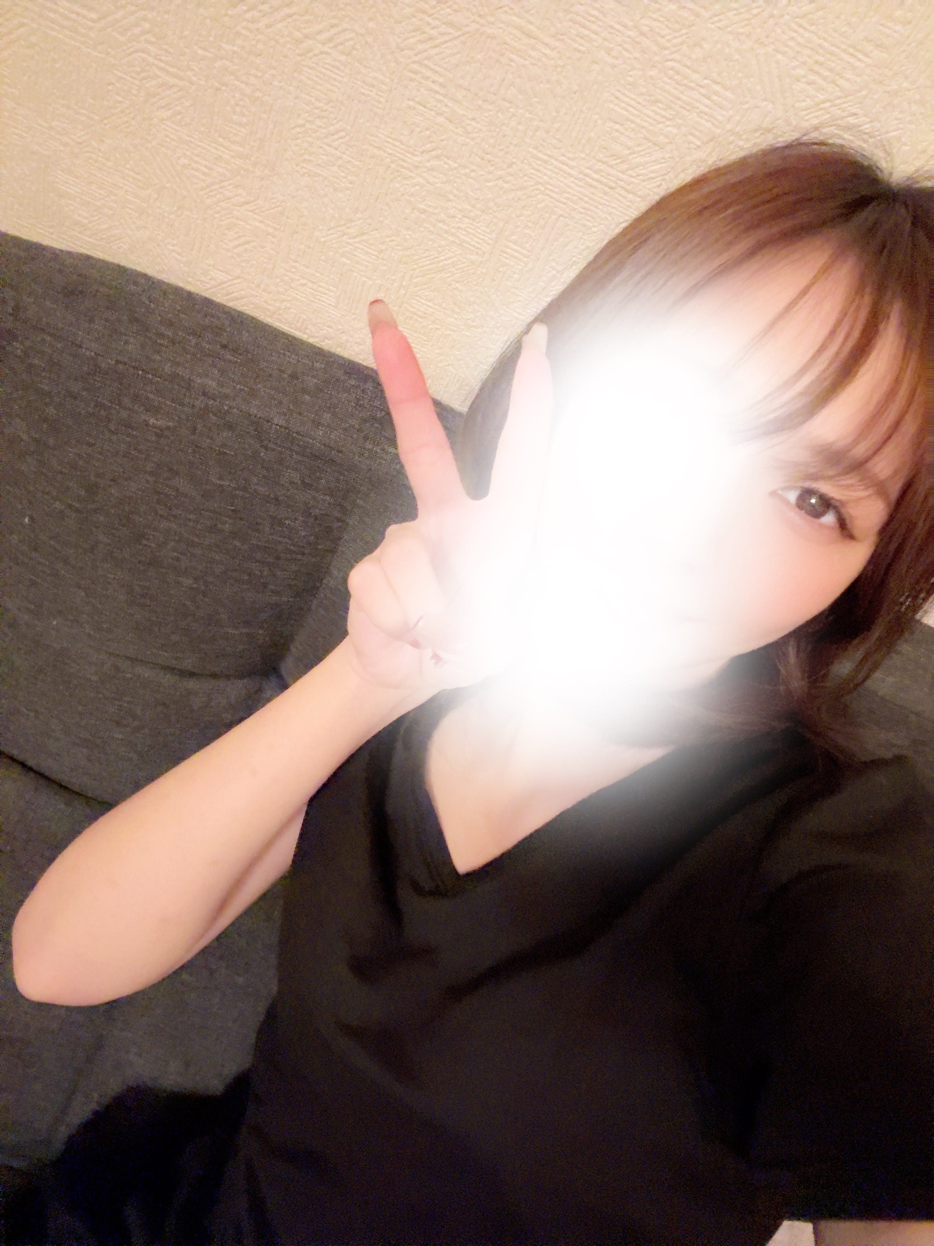 ゆあ