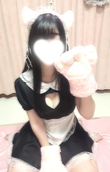 ご予約お待ちしてます♡