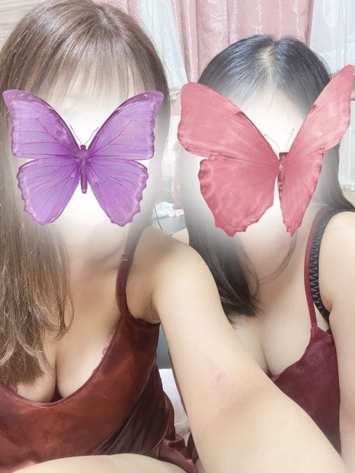 じゅり 専属講師