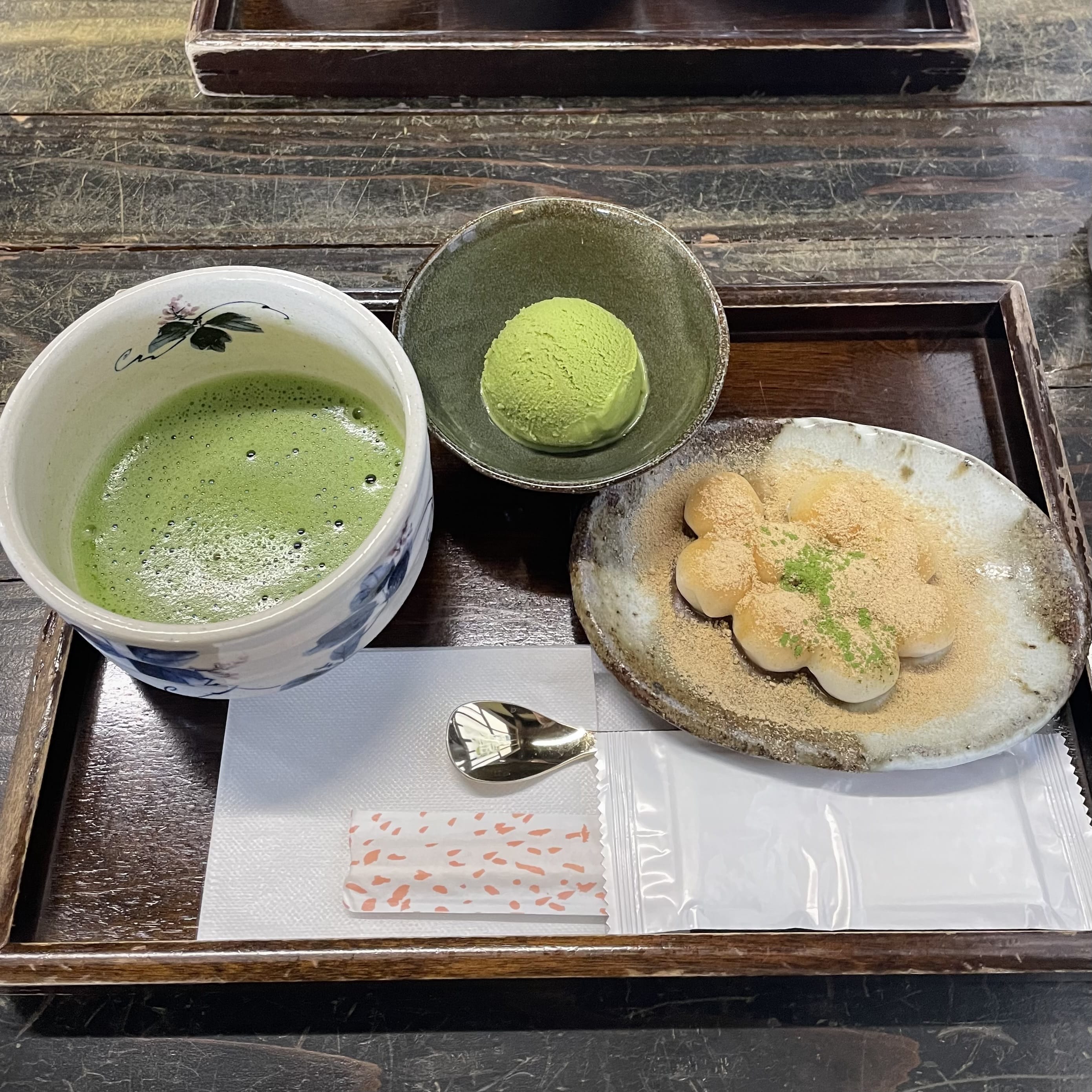 紗奈（さな）♡S-rank