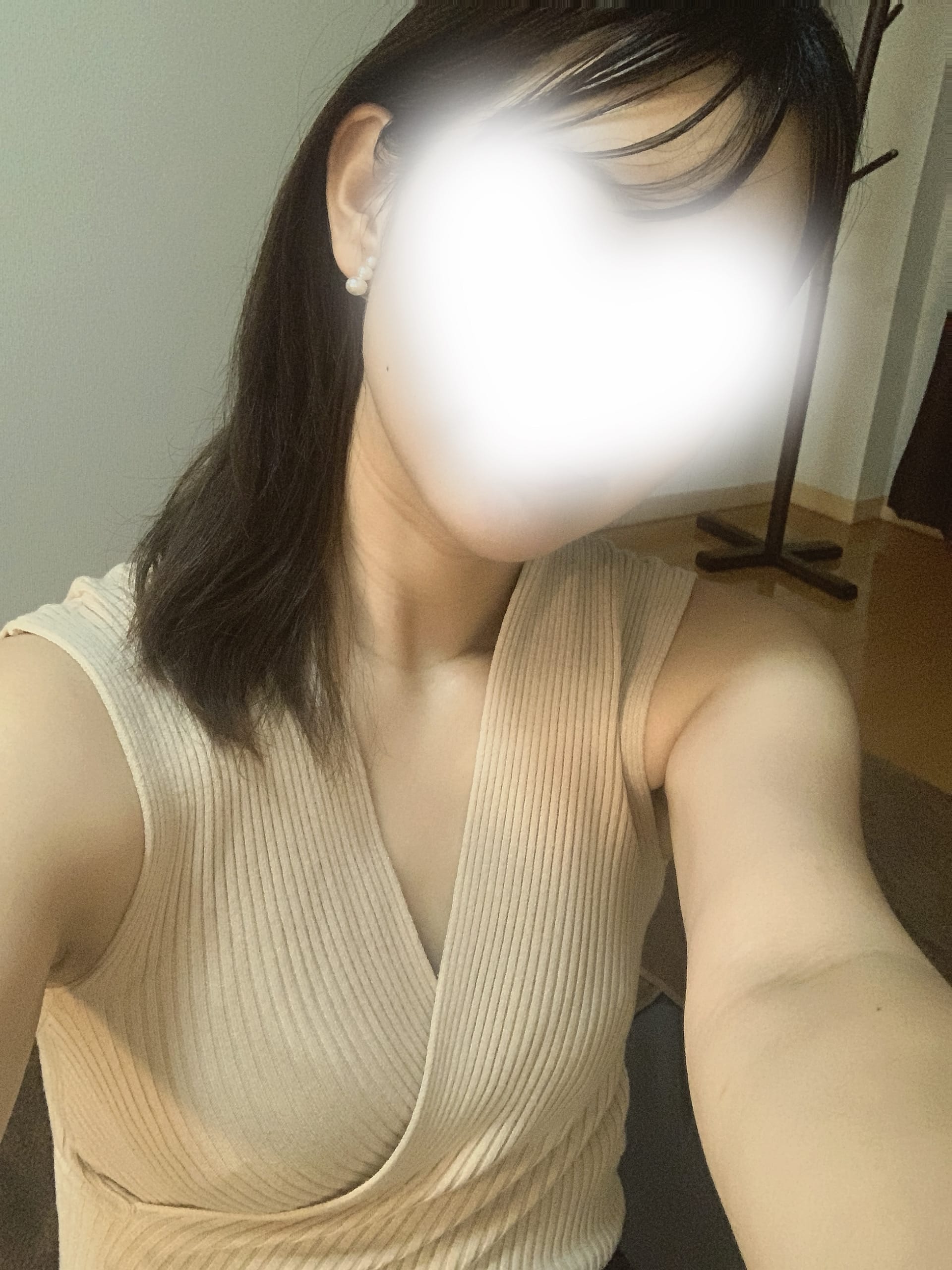 なつき