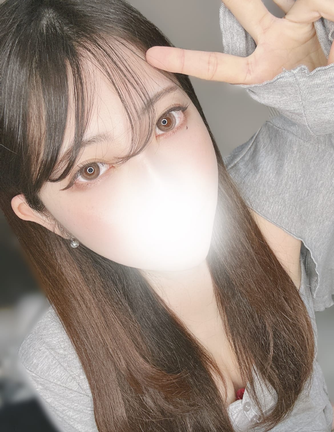 かのん