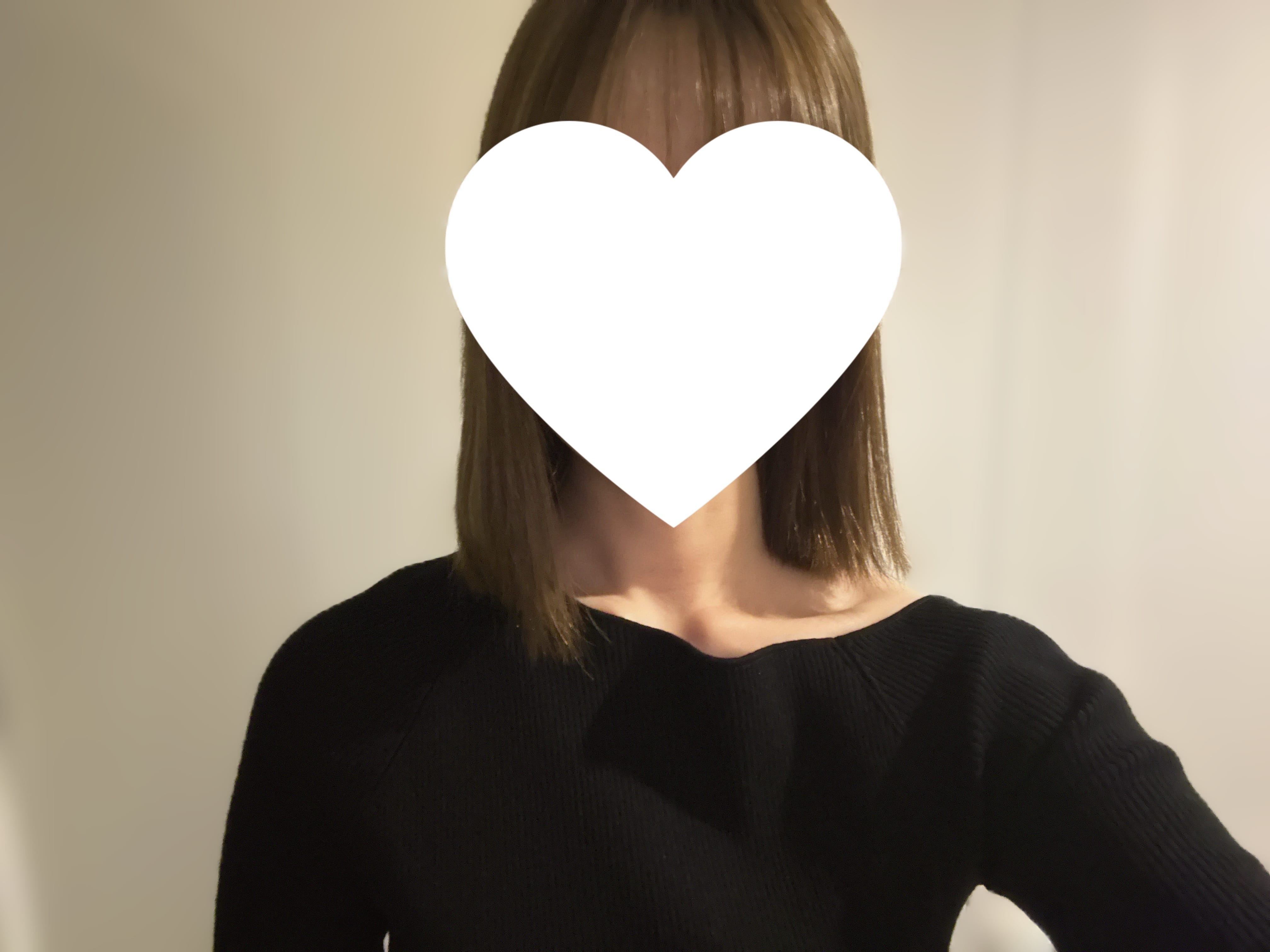 らな