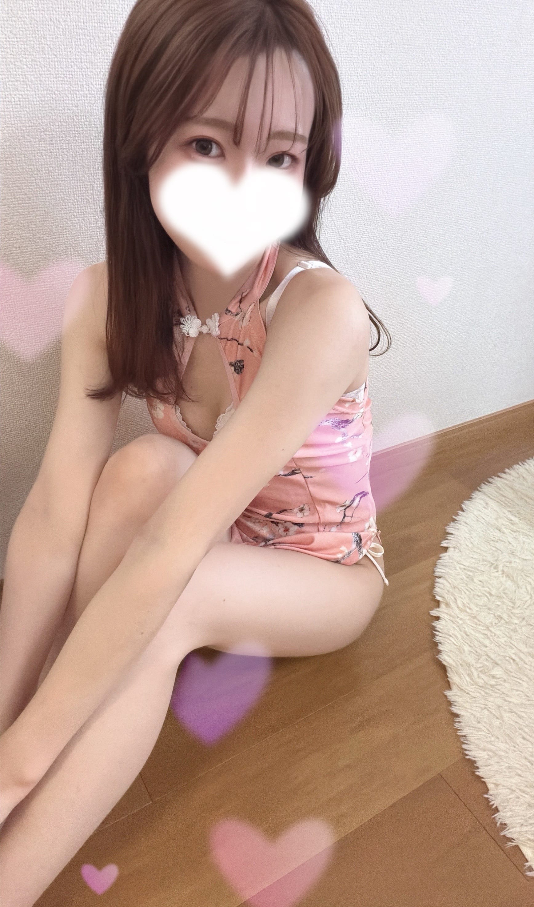 あいり