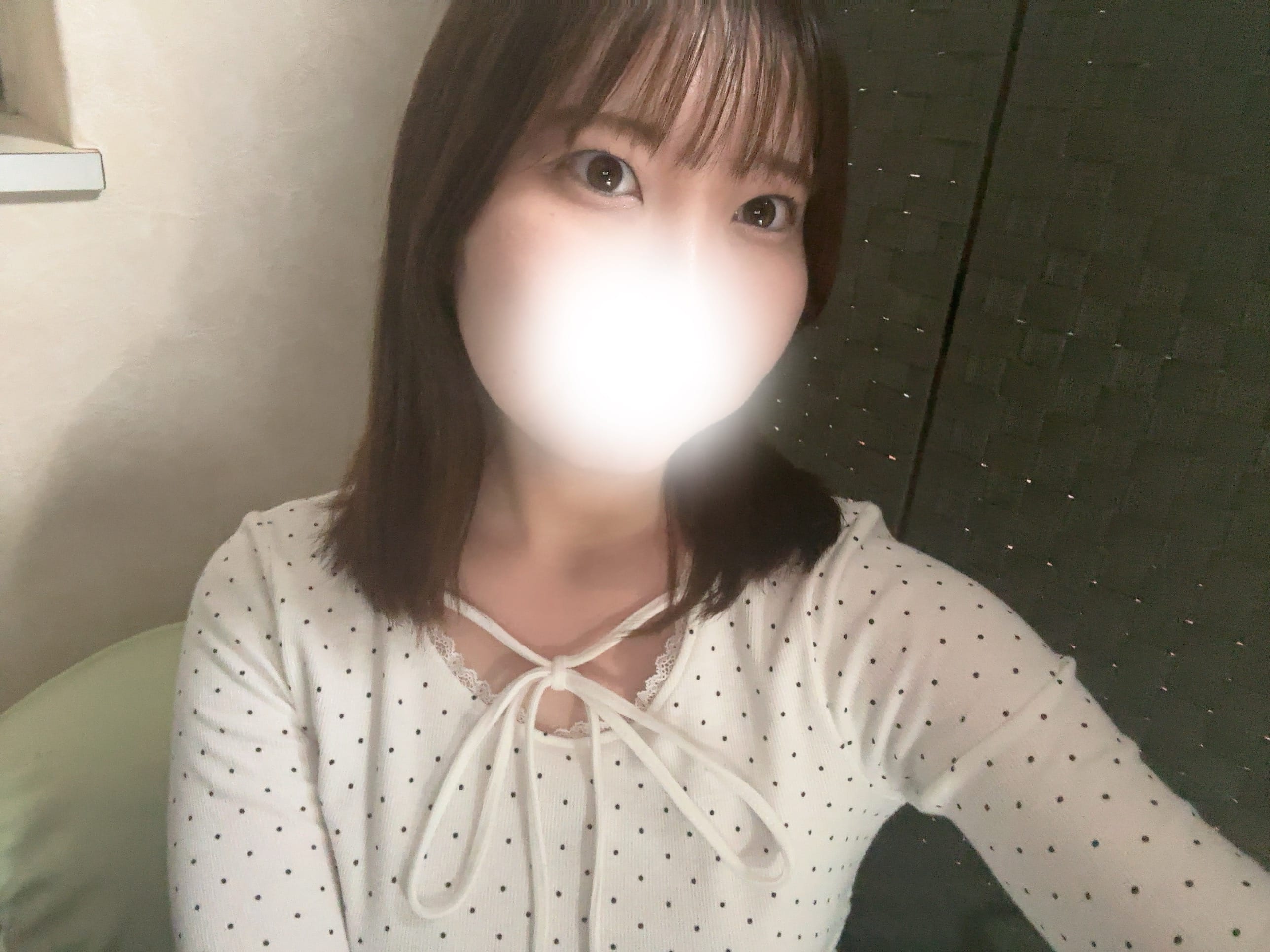 りあ 神戸三宮
