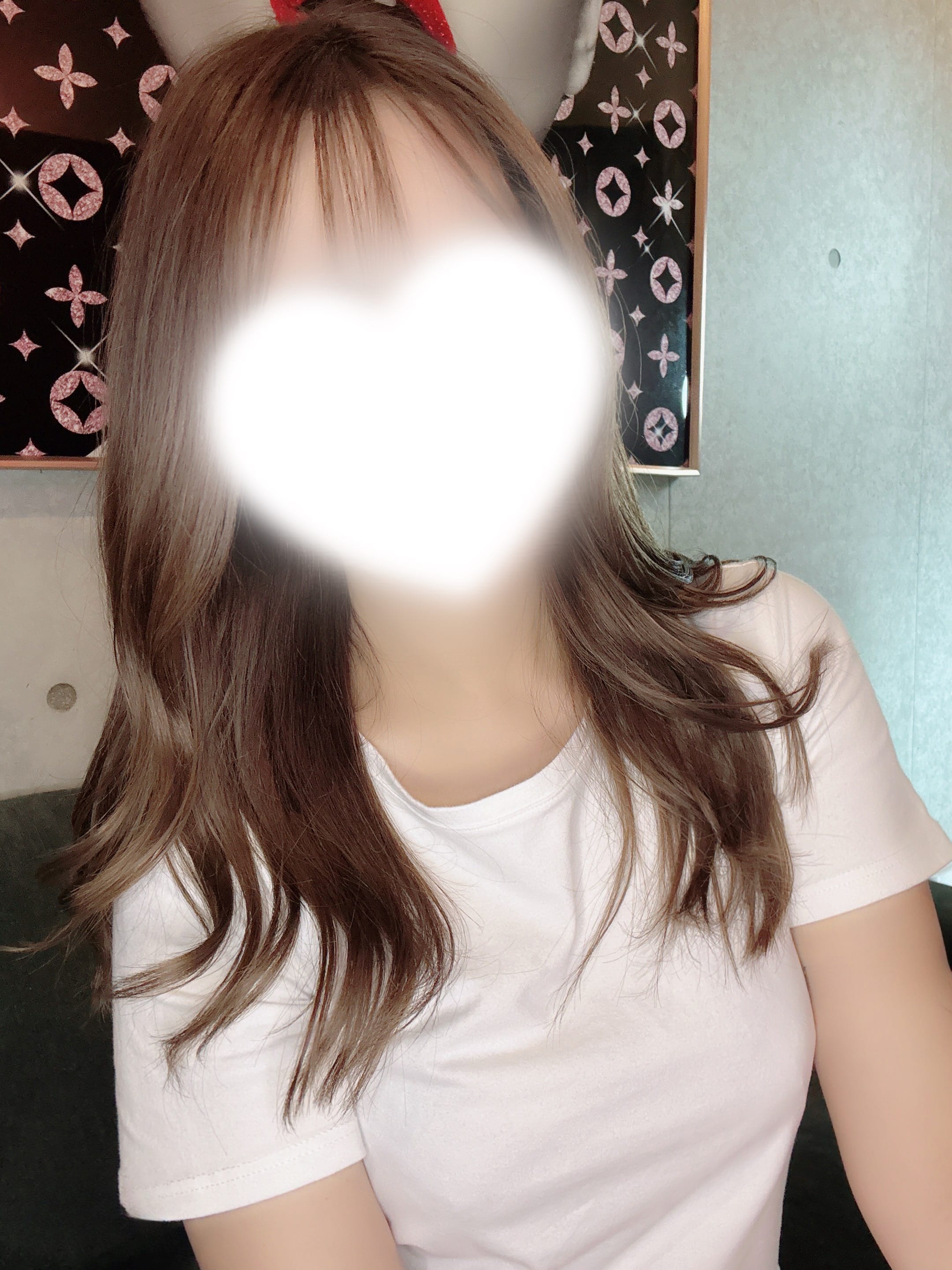 みお