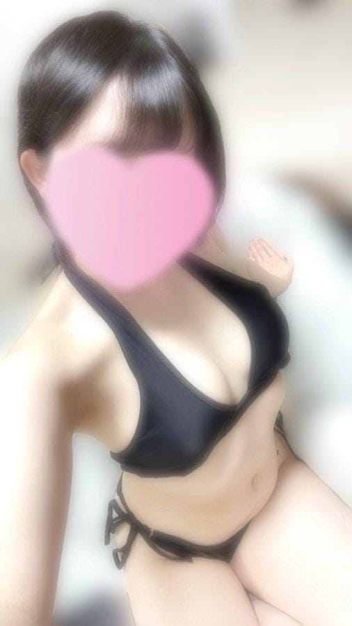 うゆ