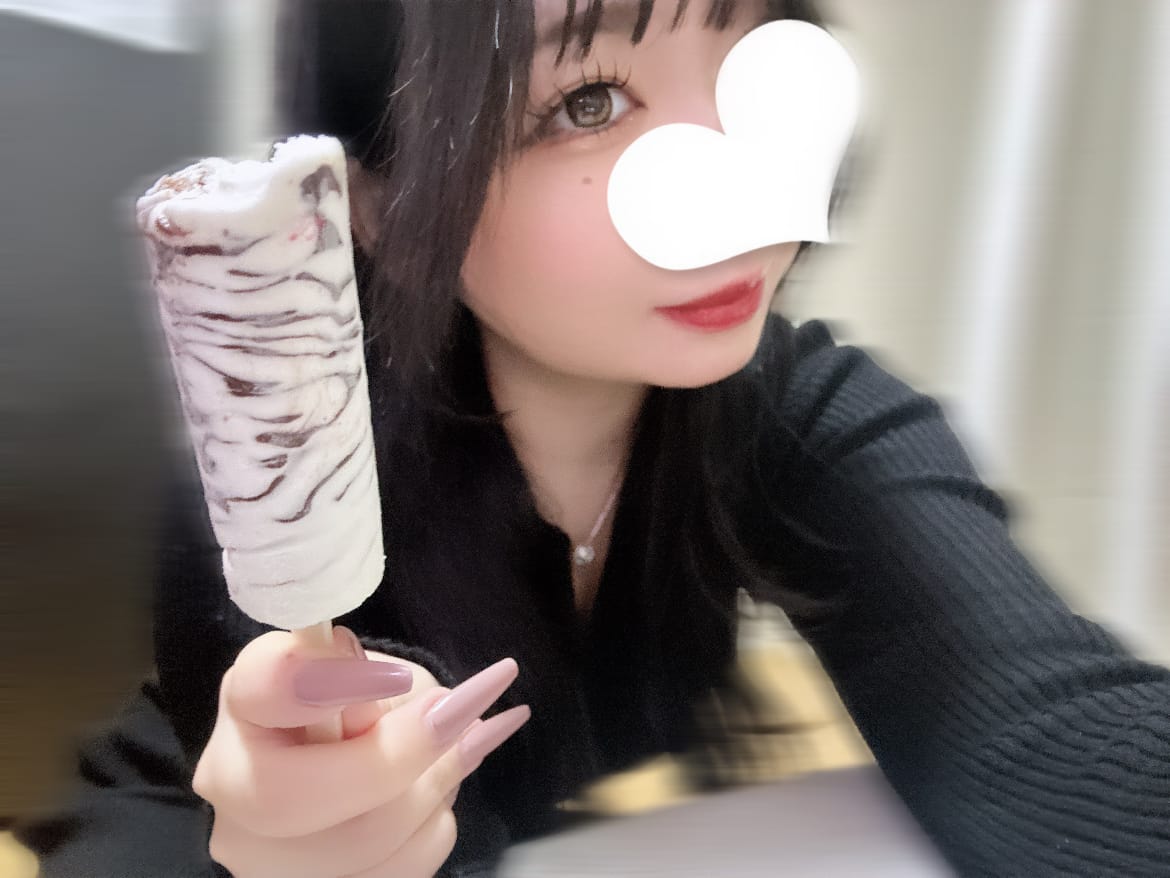 みか