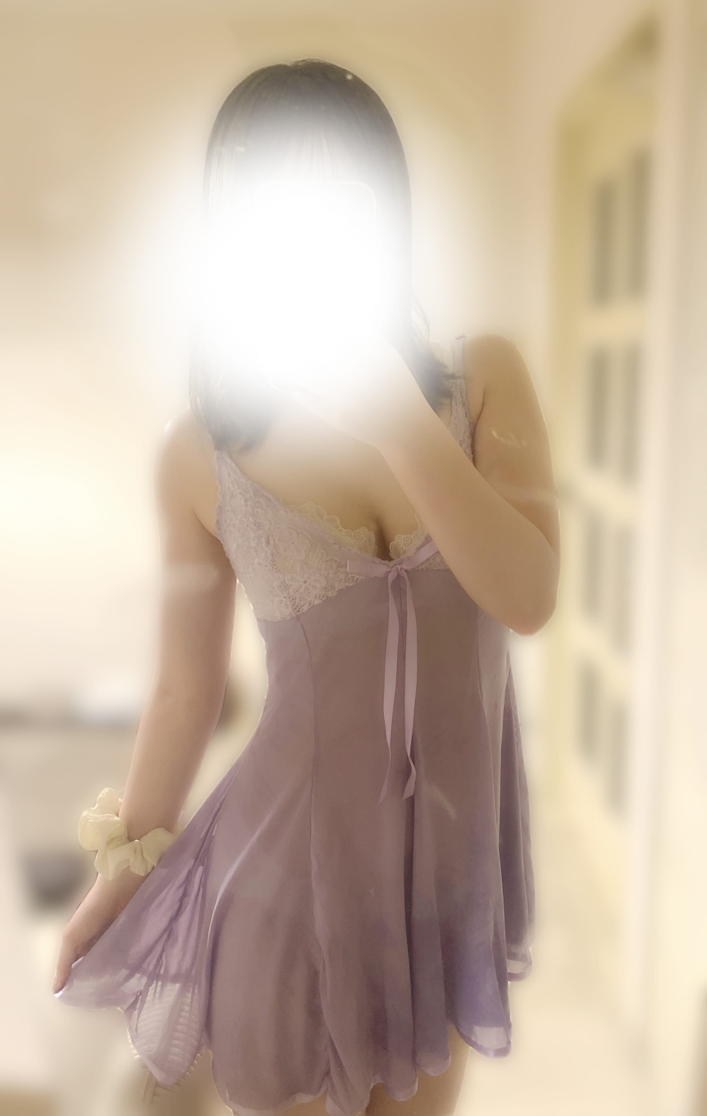 あかね