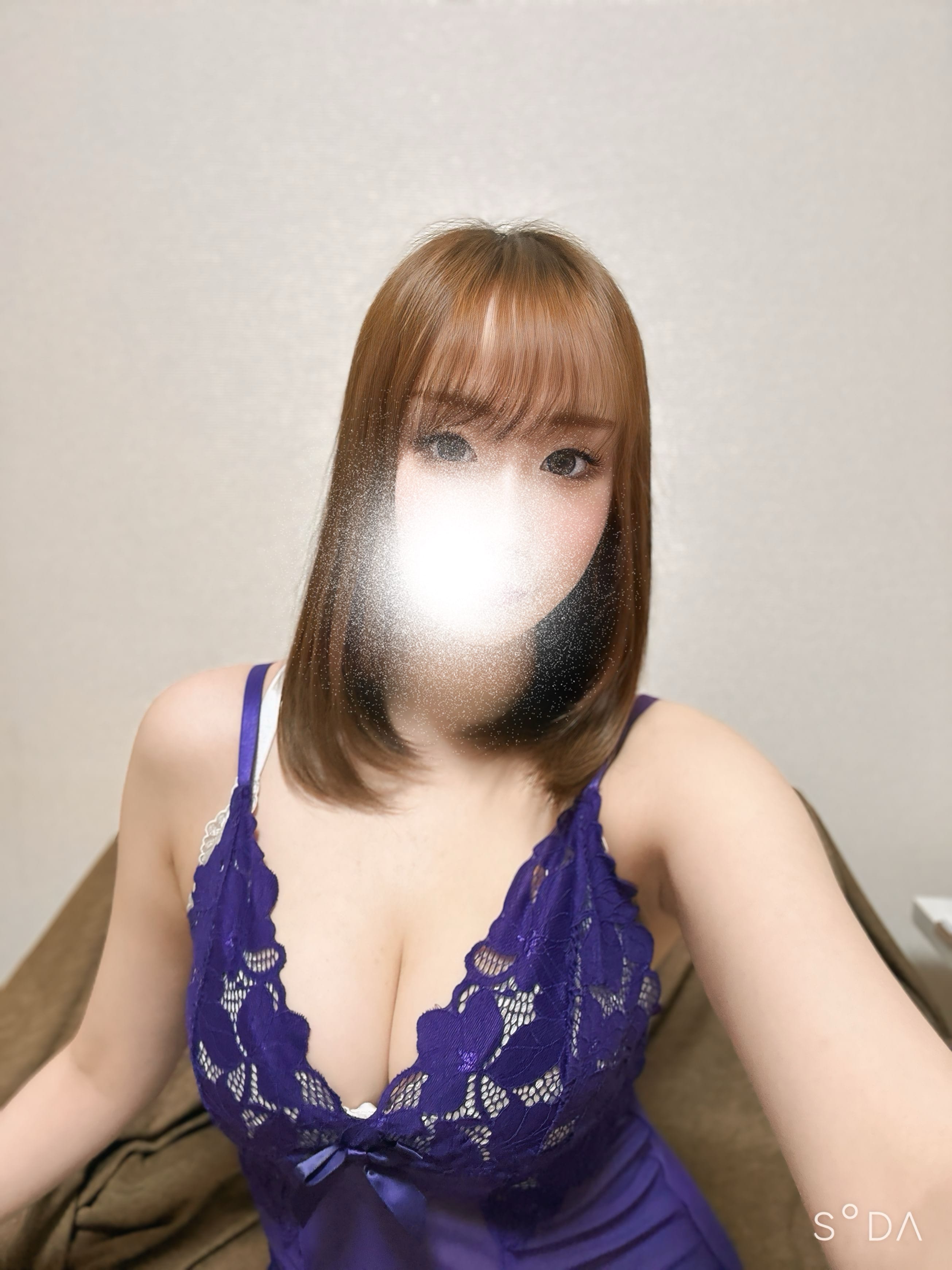 あすな