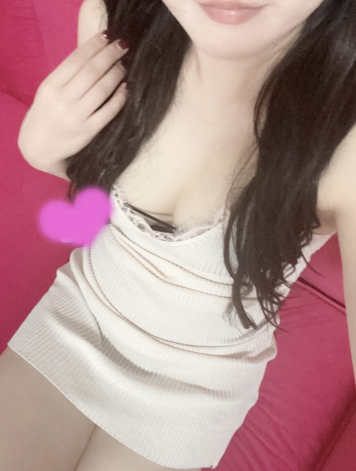 はな