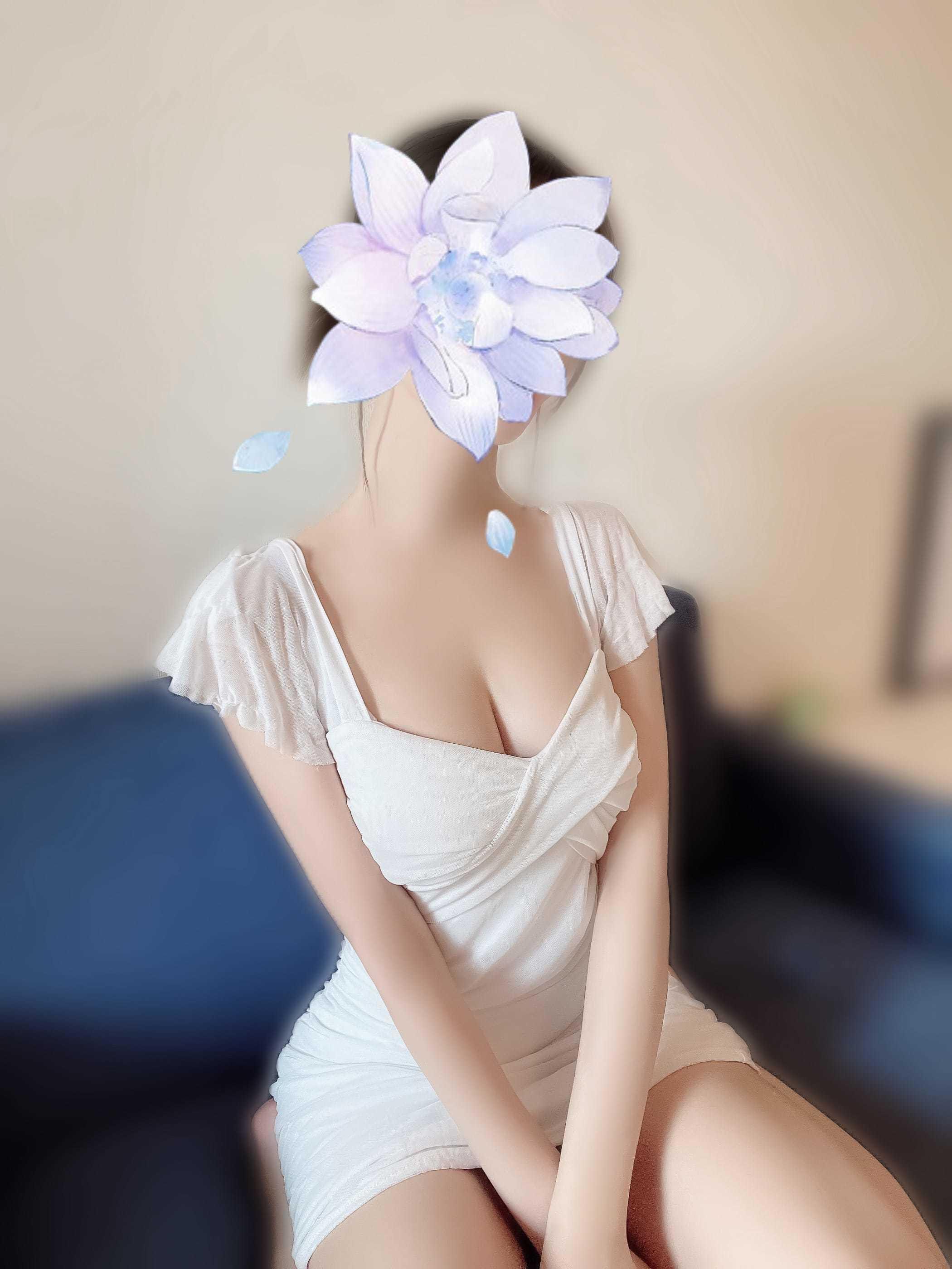 モモ