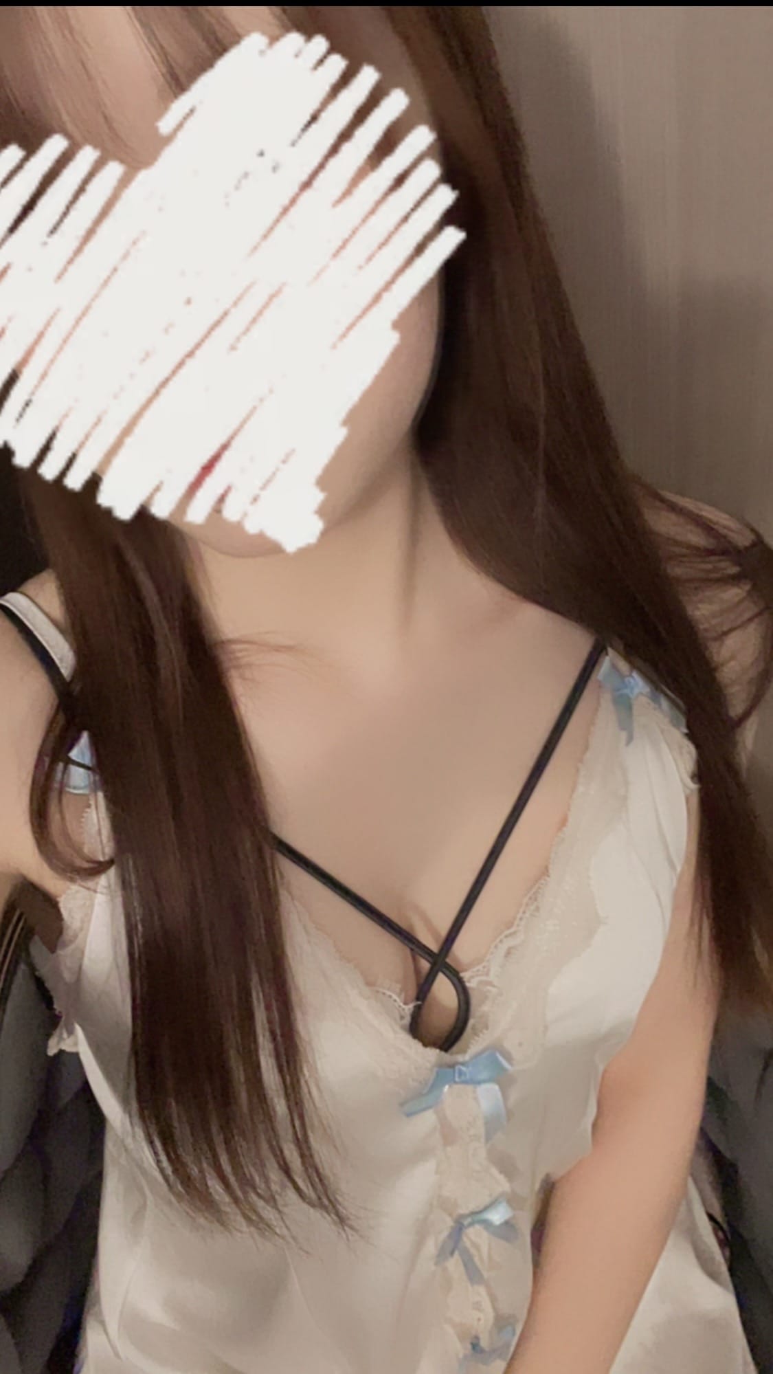 おと