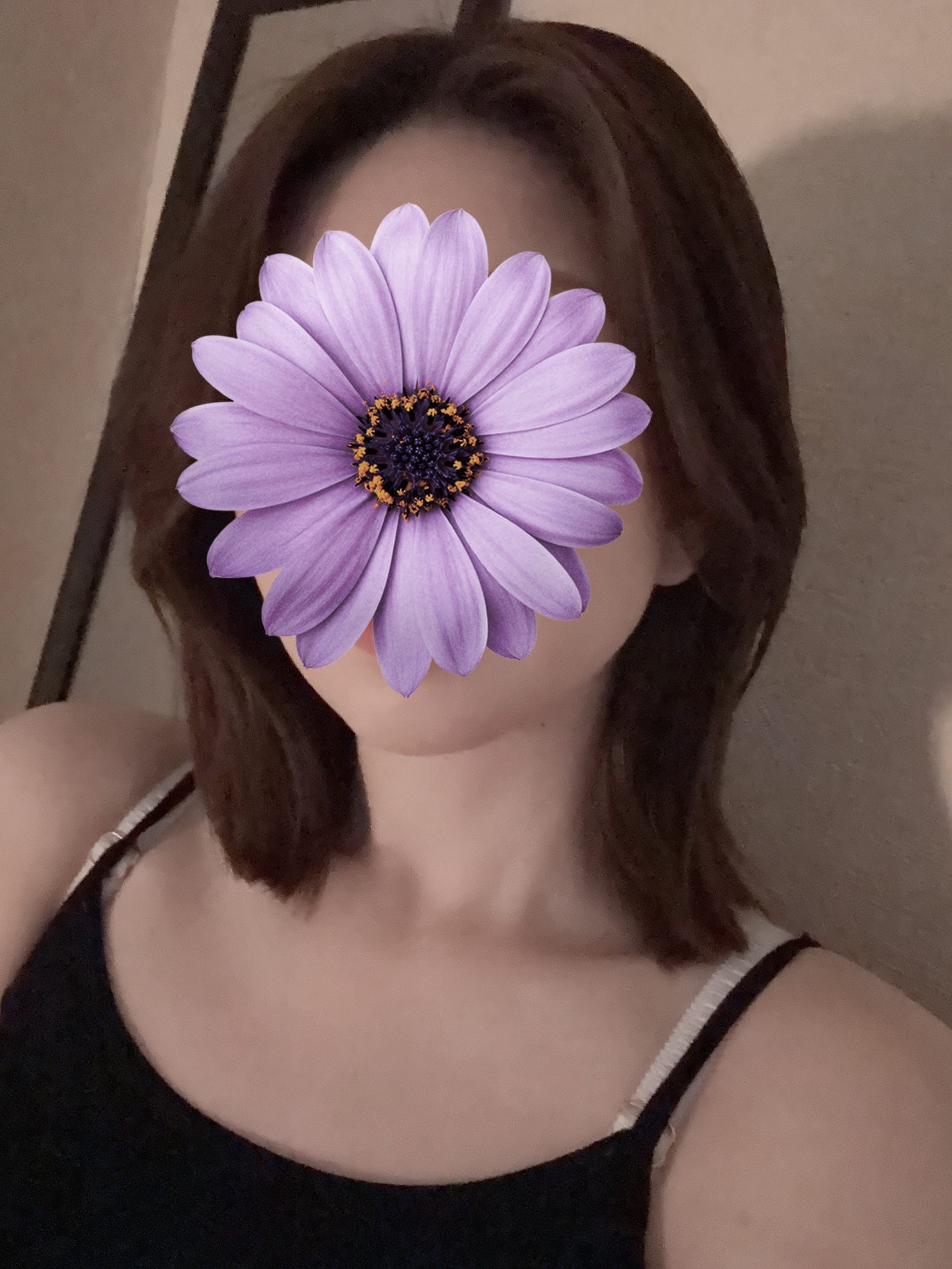 最愛