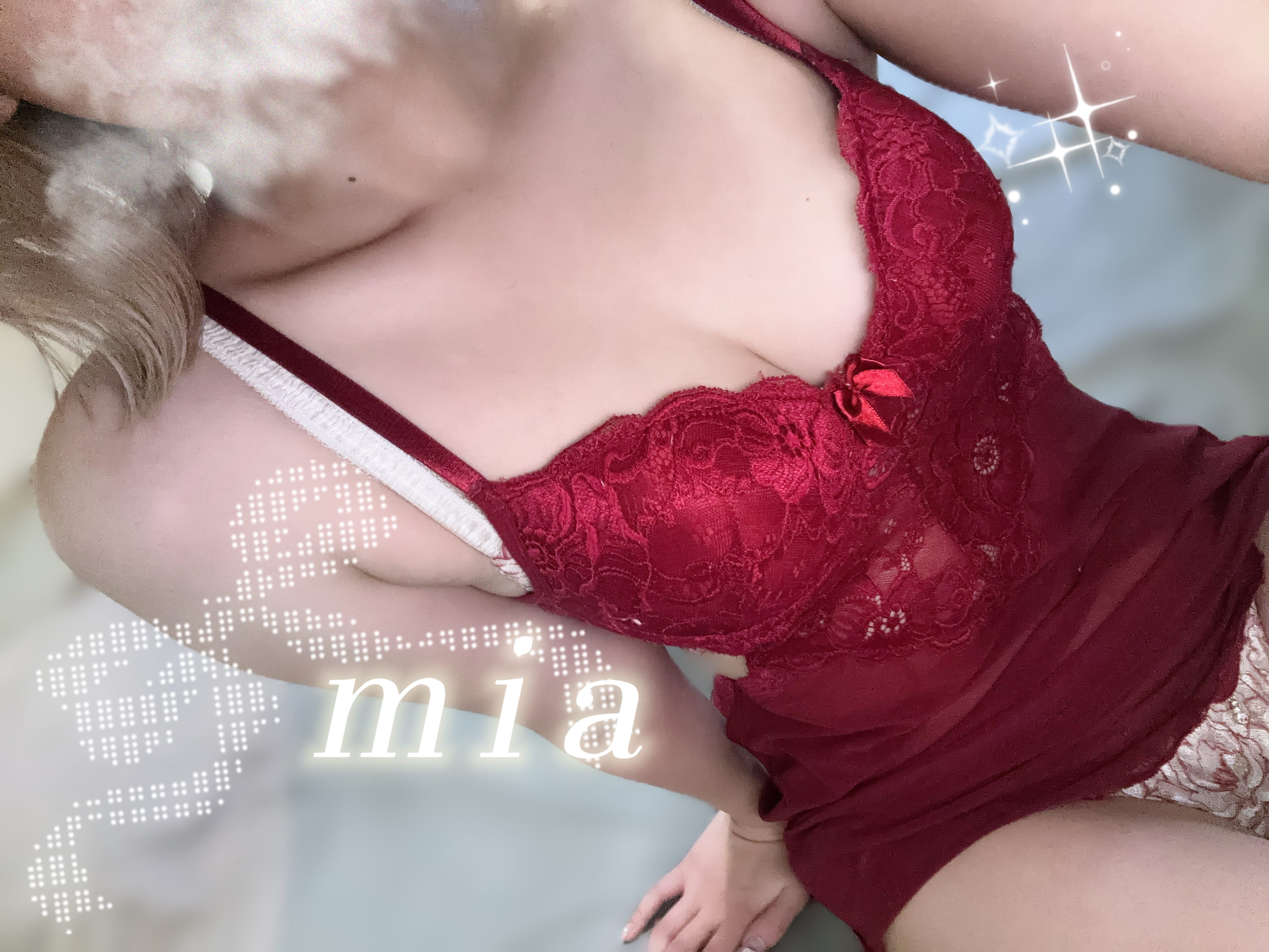 「出勤しました」05/11(月) 21:09 | みあの写メ