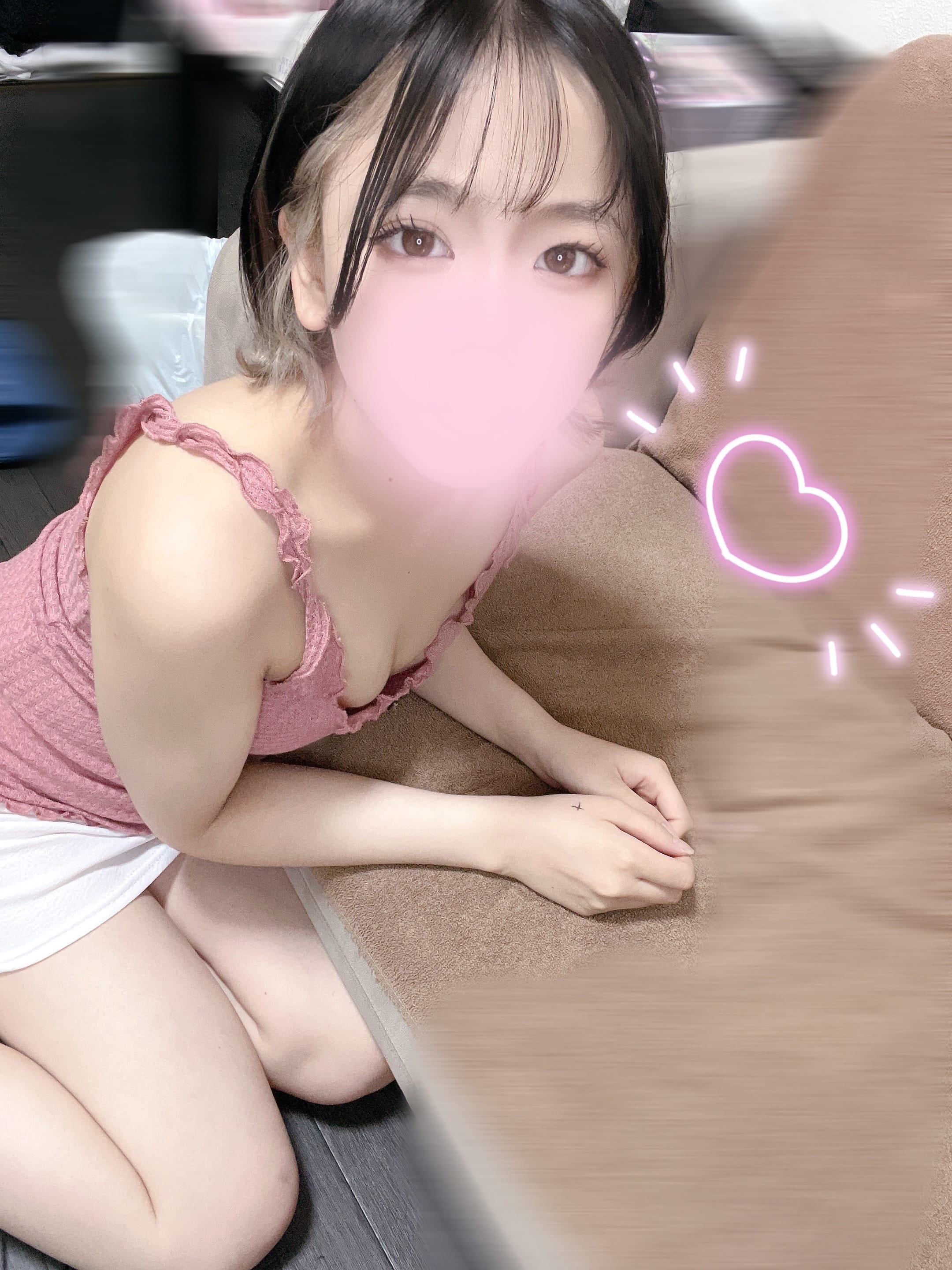 大崎ゆめ