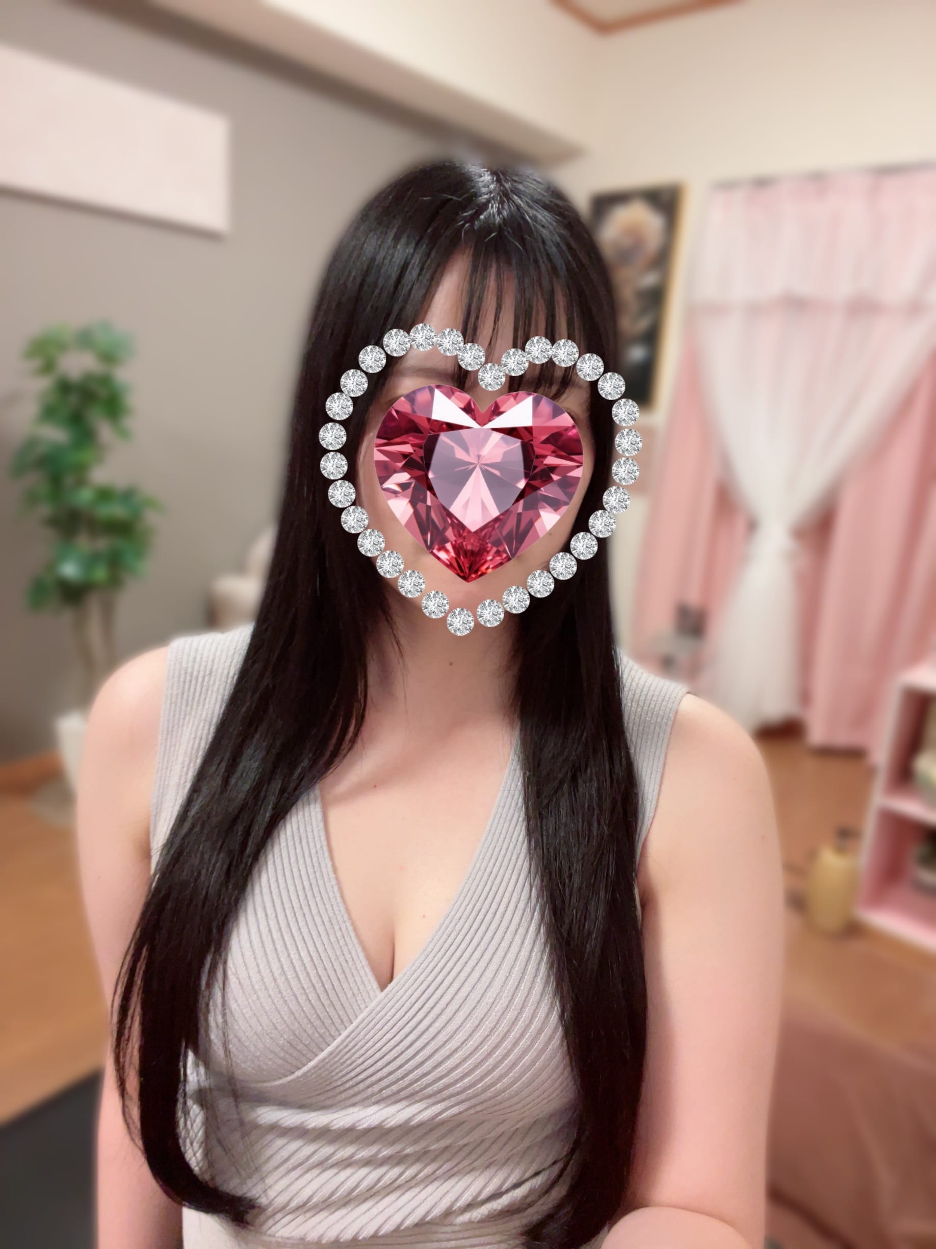 美紅◆みく