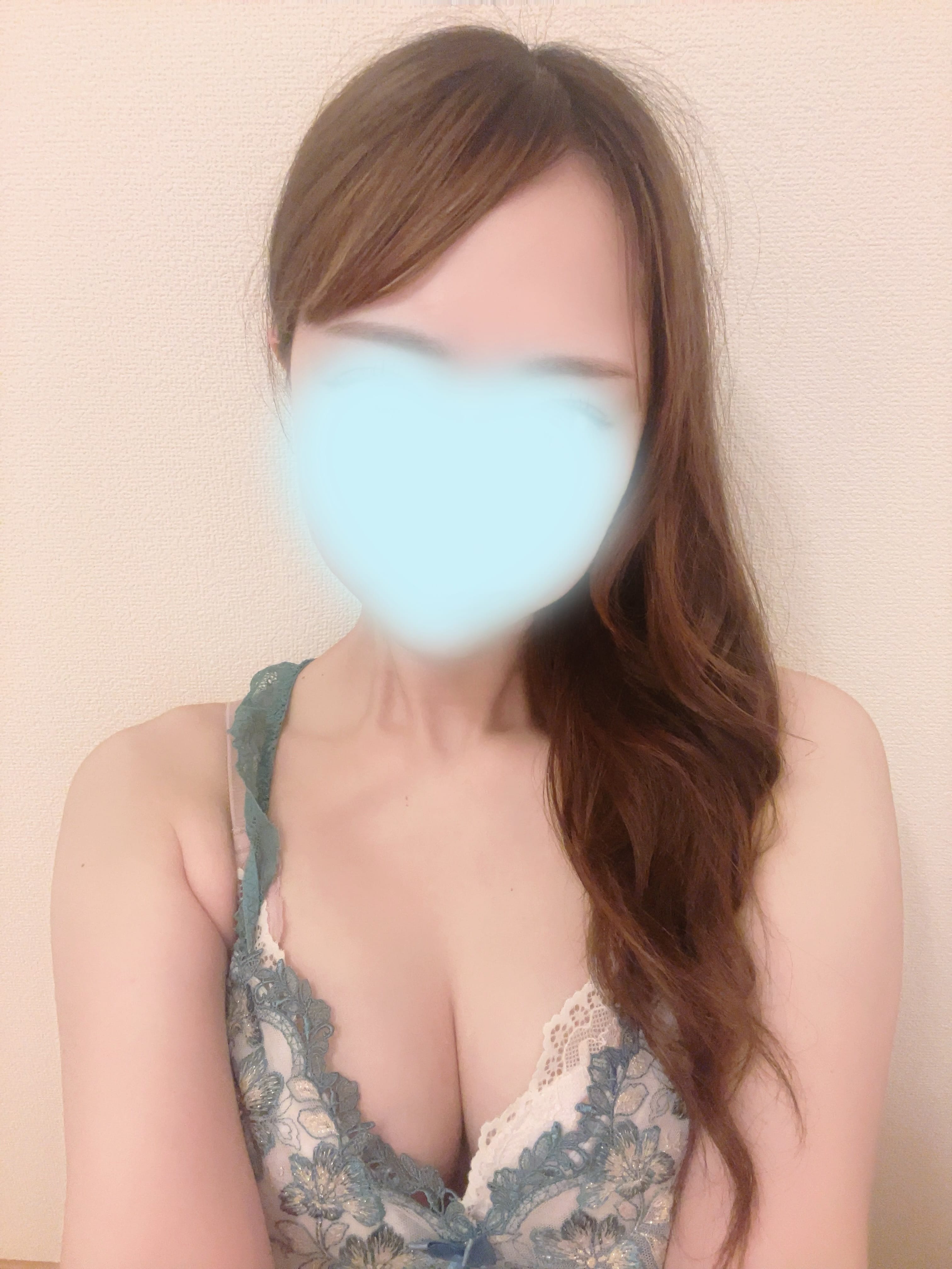 めい Premium