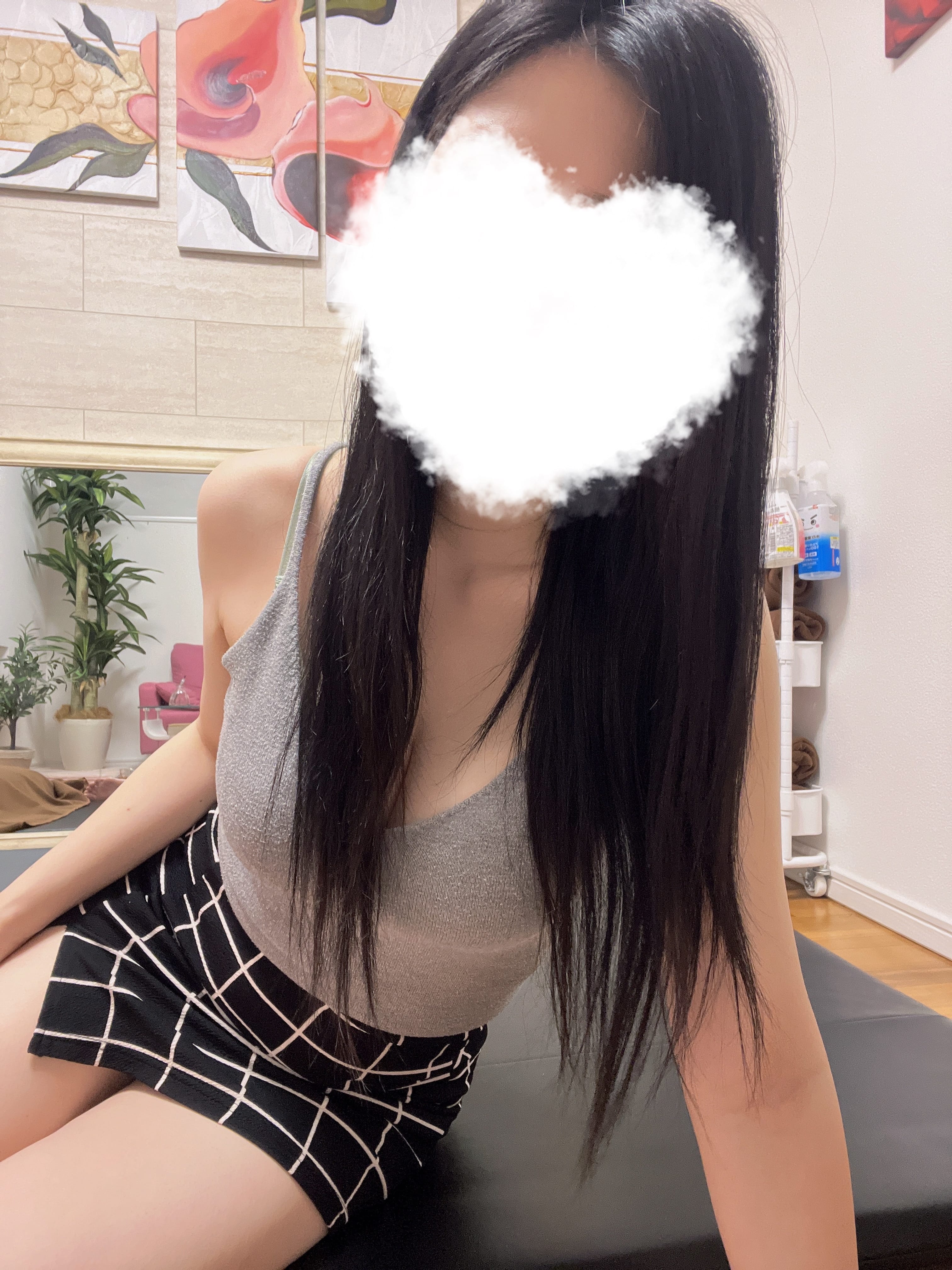 かのん