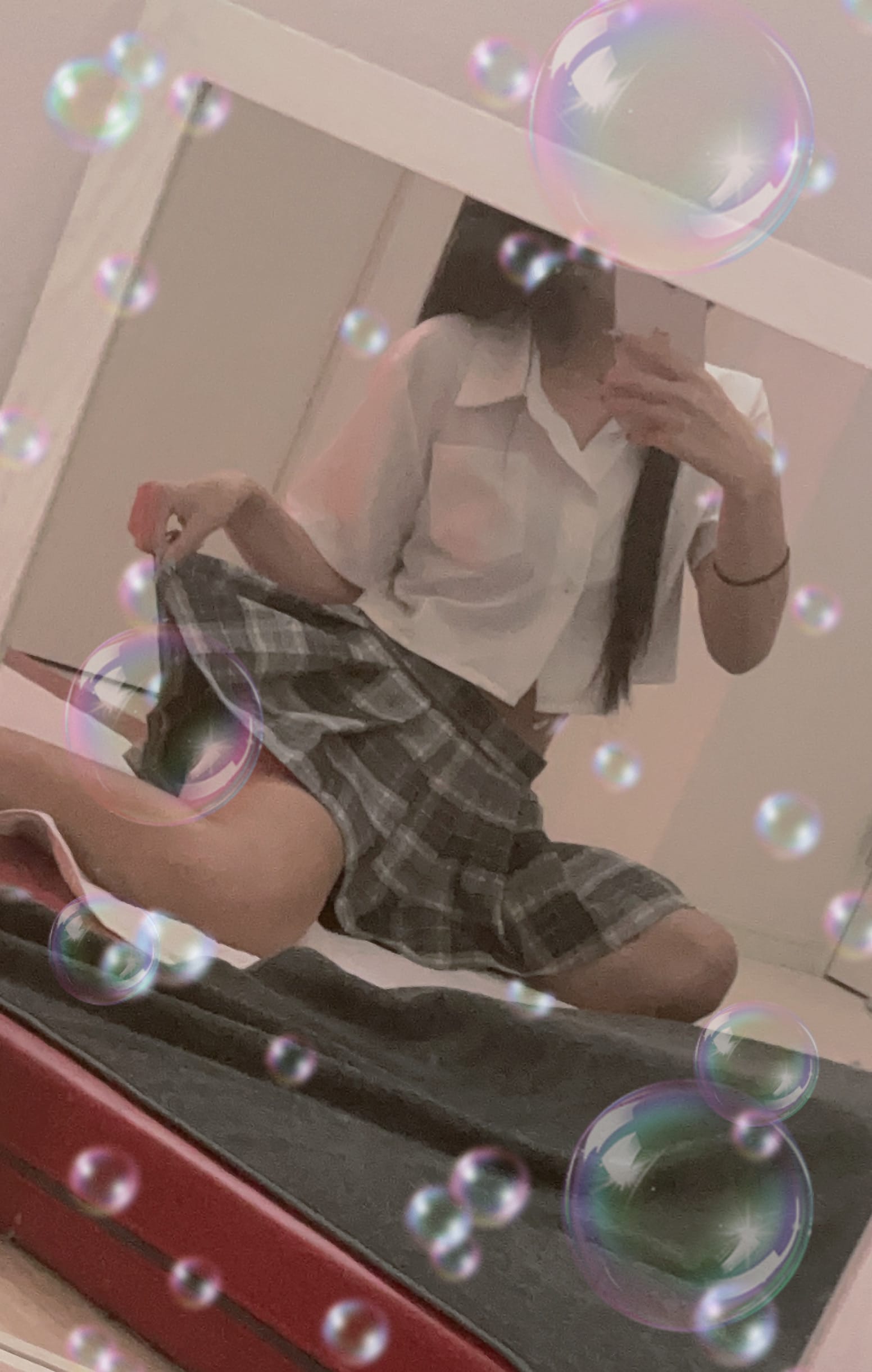 くるみ
