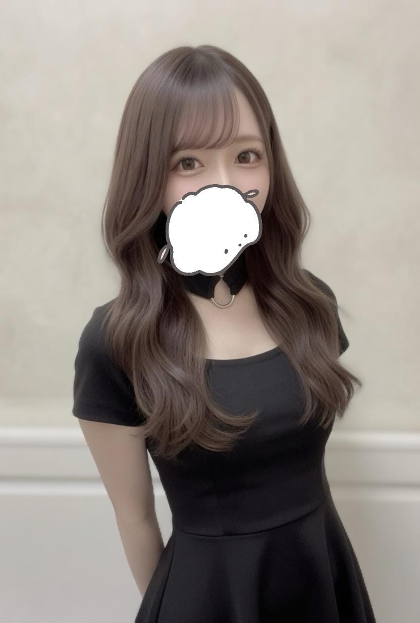 みつき「3:00まで」05/11(月) 21:21 | みつきの写メ