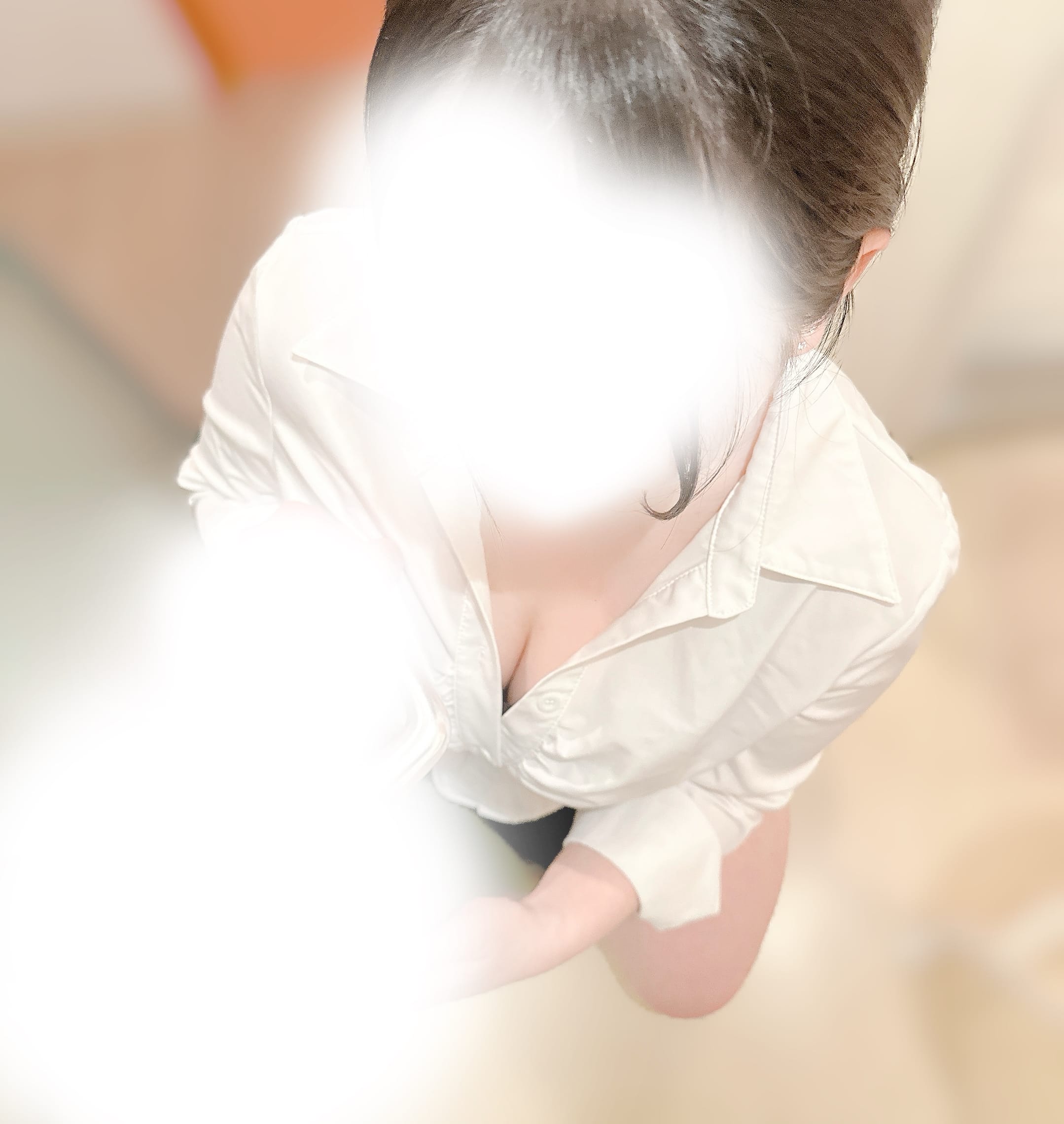 天空乃 しろ