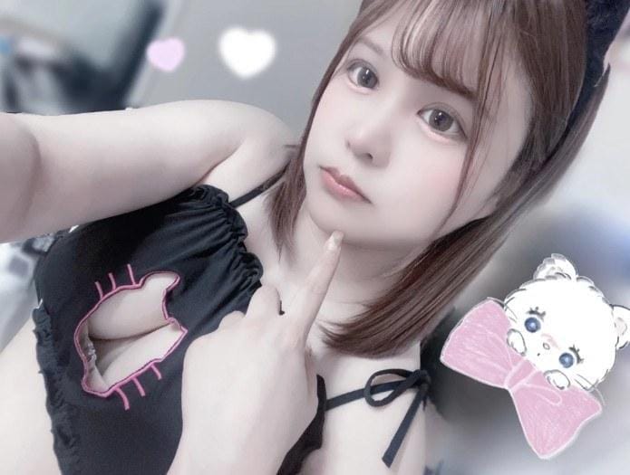 ほのか