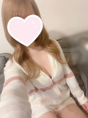 平野みほ