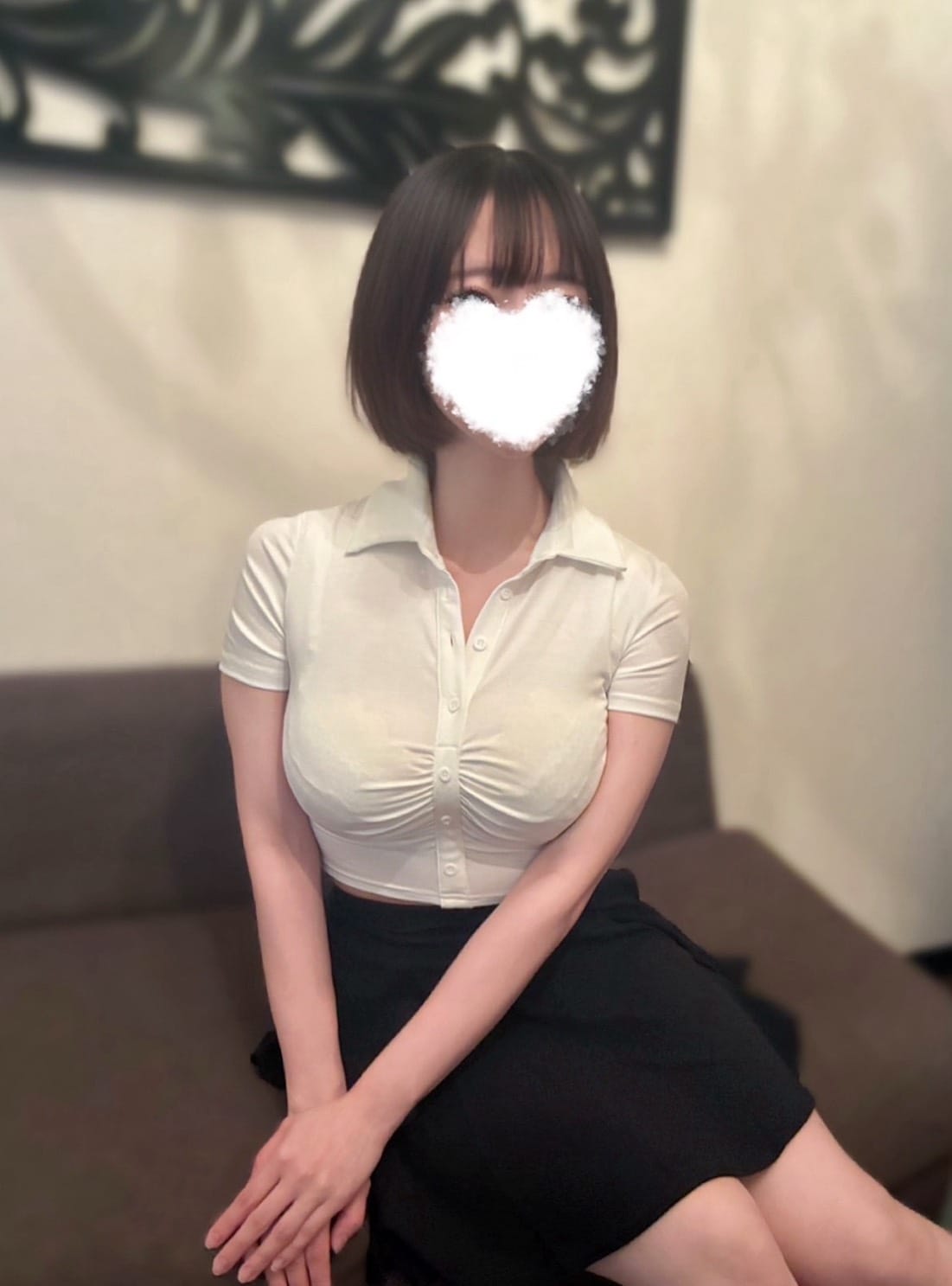 神崎 るな
