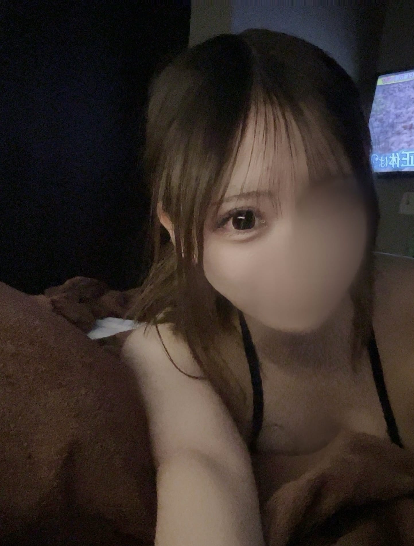 「今日もありがとう♡」05/11(月) 21:46 | 夢咲 みうの写メ