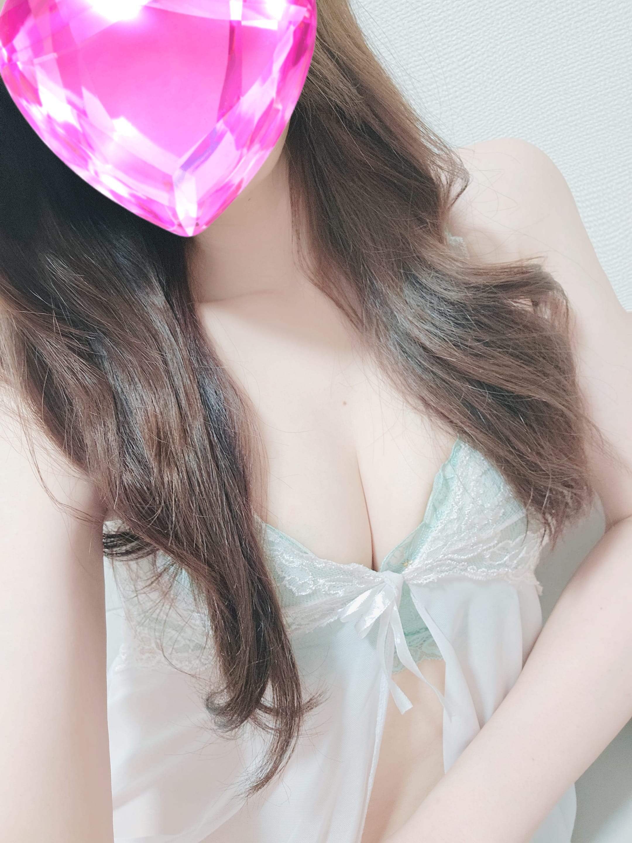 のぞみ