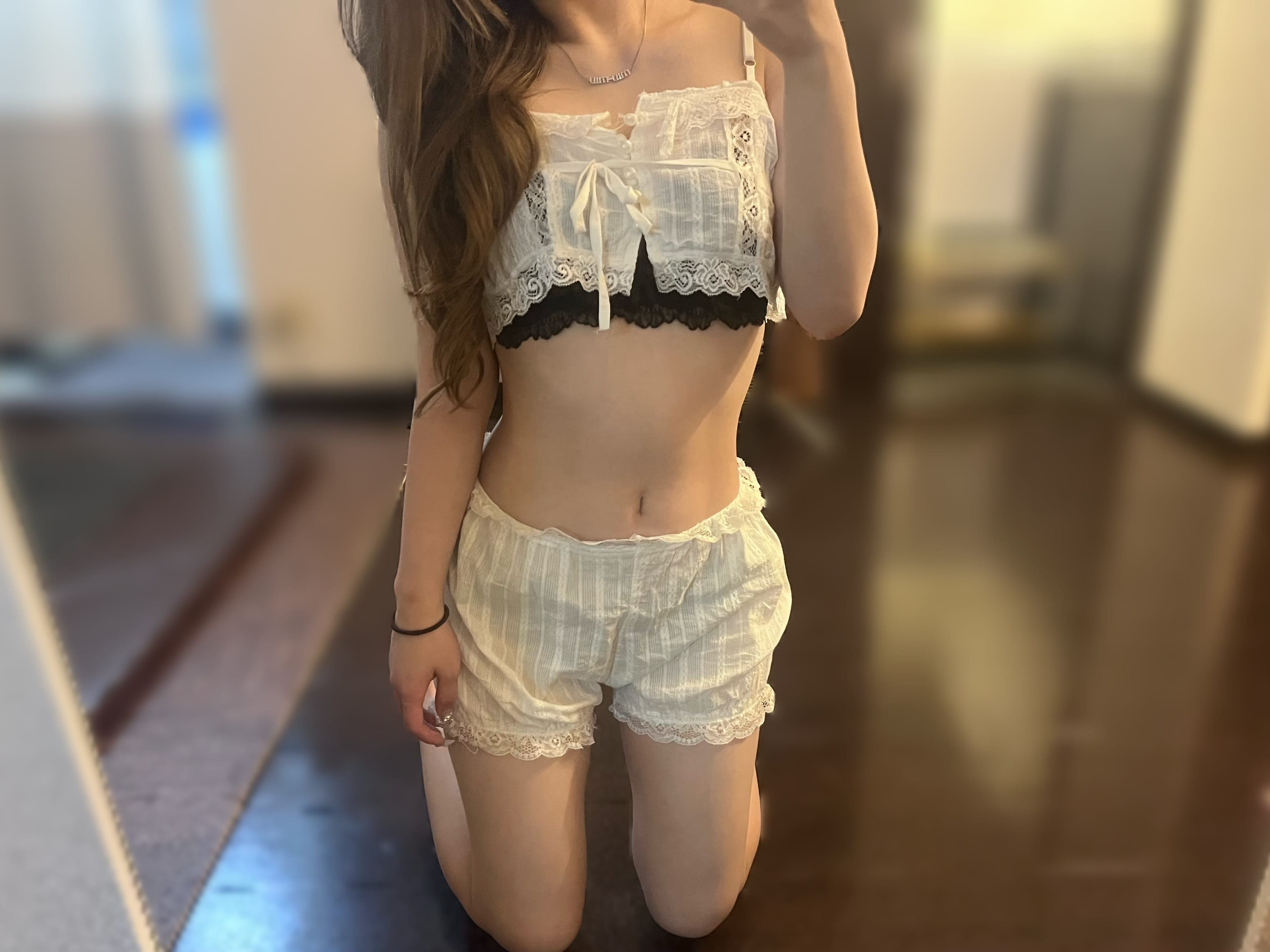 かすみ