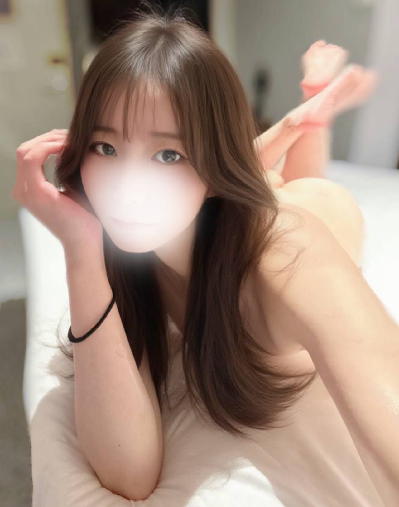 あんな