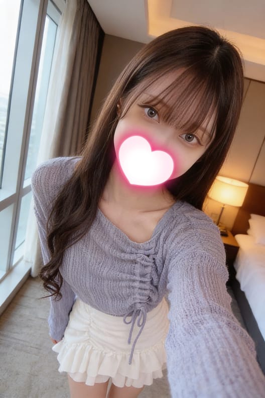 林ひなこ