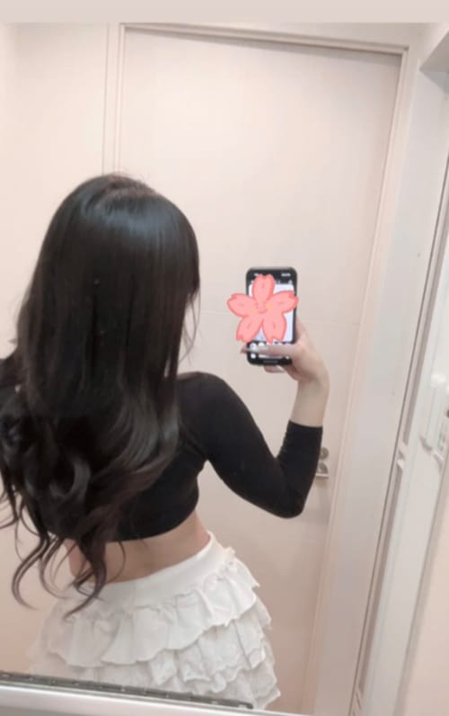 ゆめ