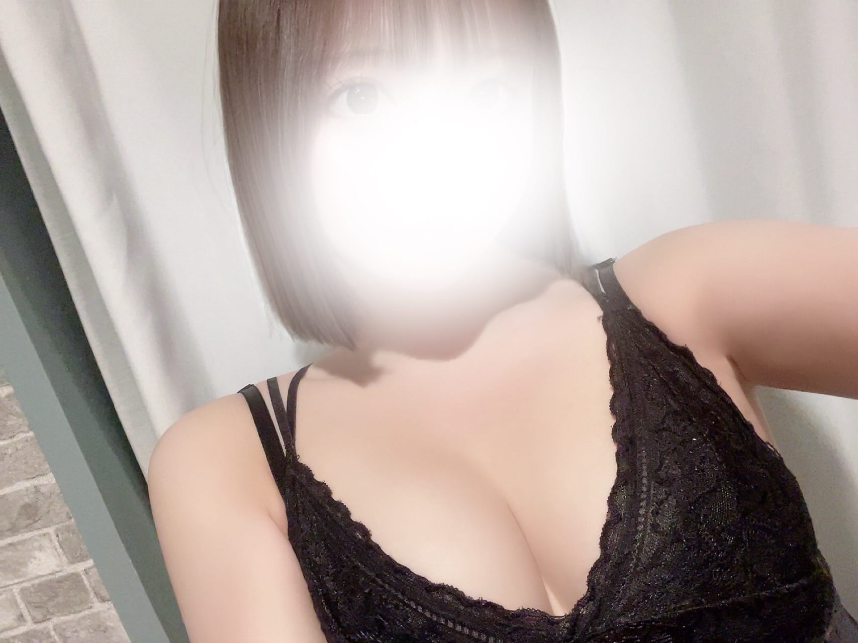 りんか