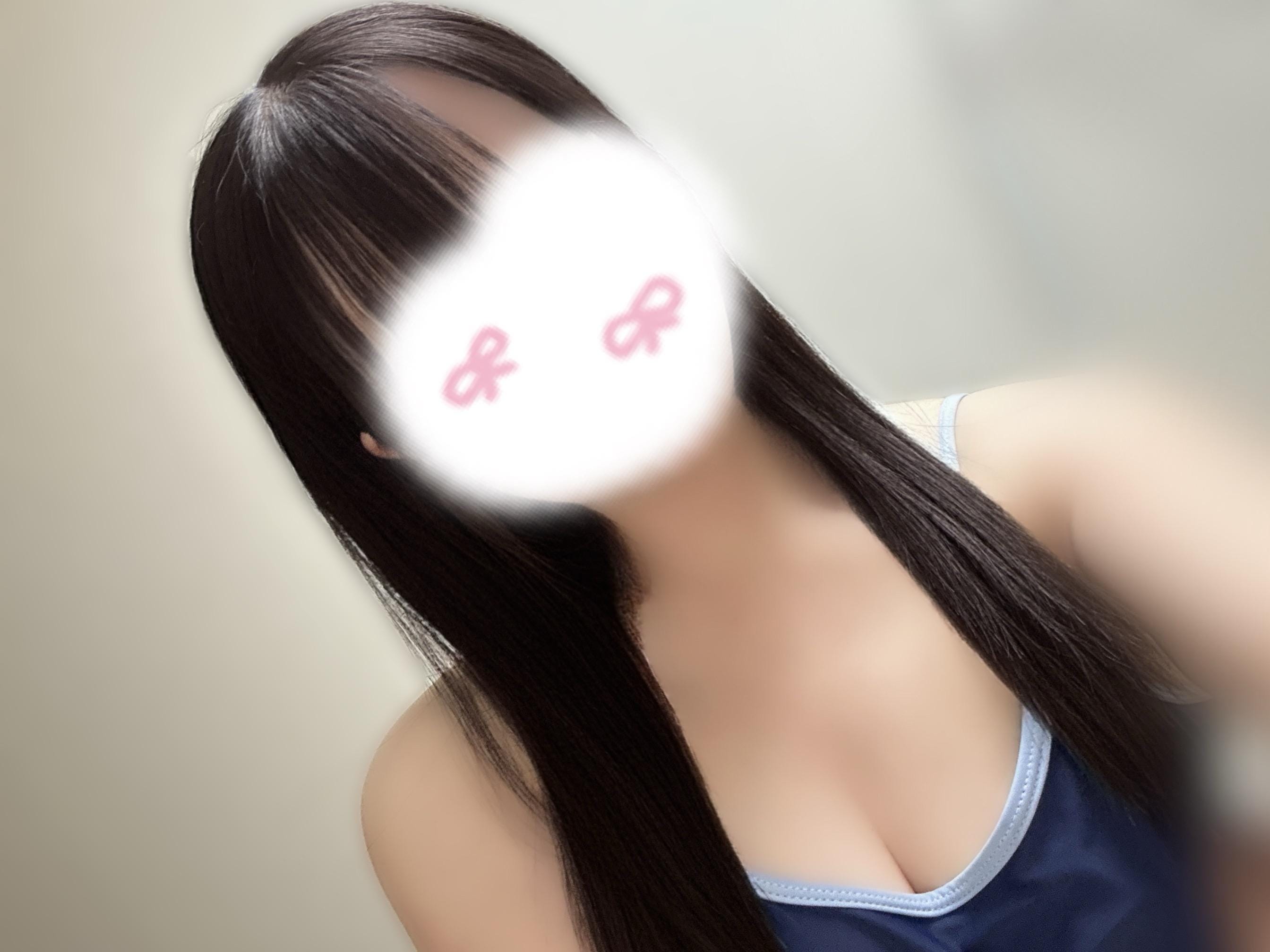 あすか