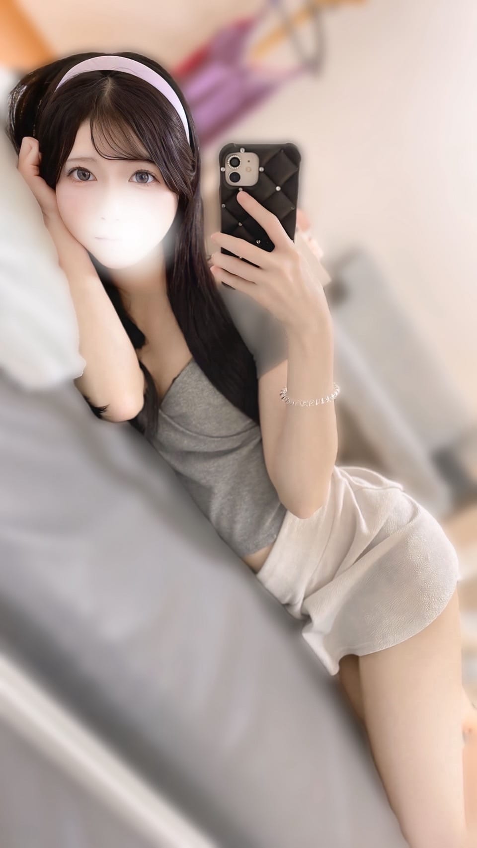 一花ゆいな